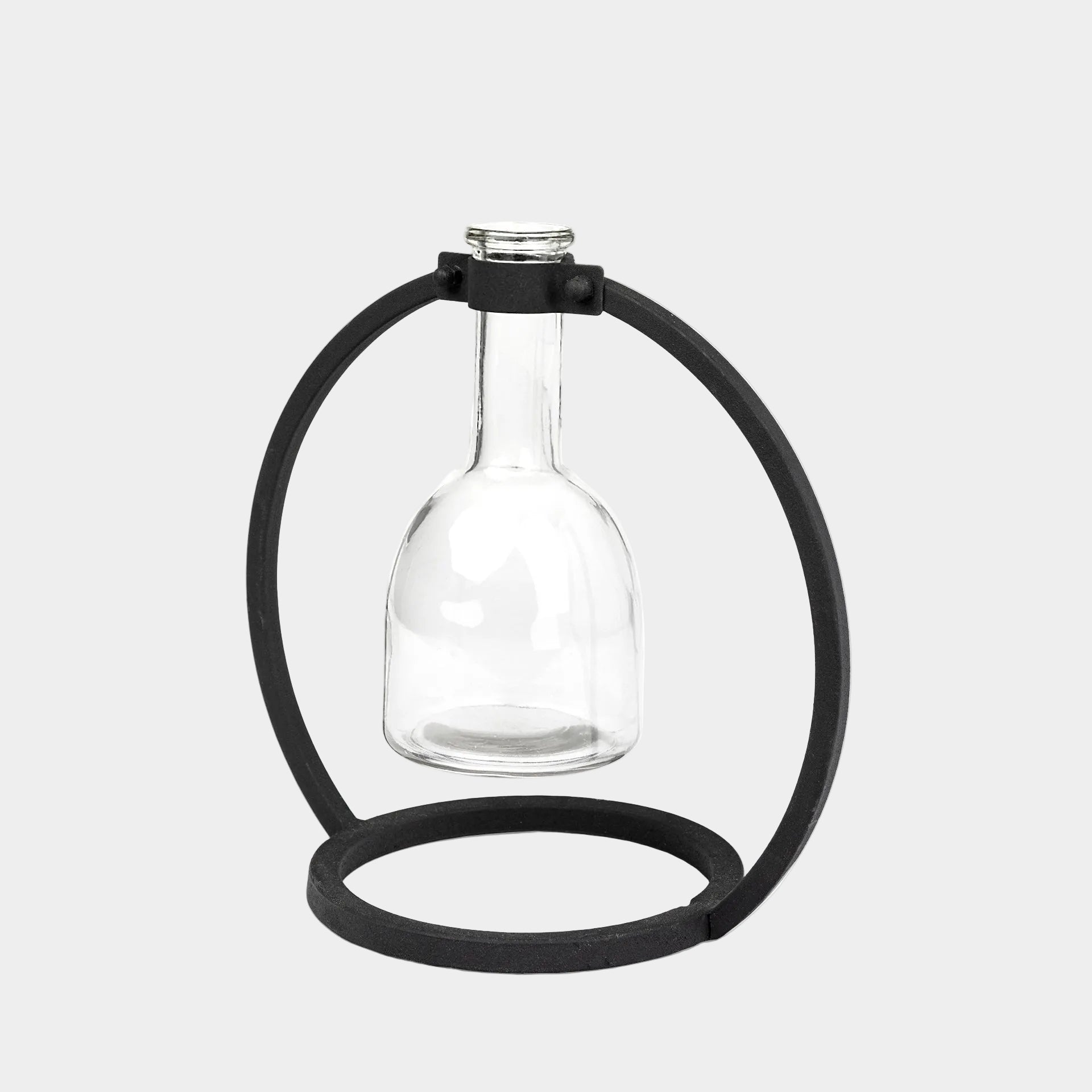 Monica Vase
