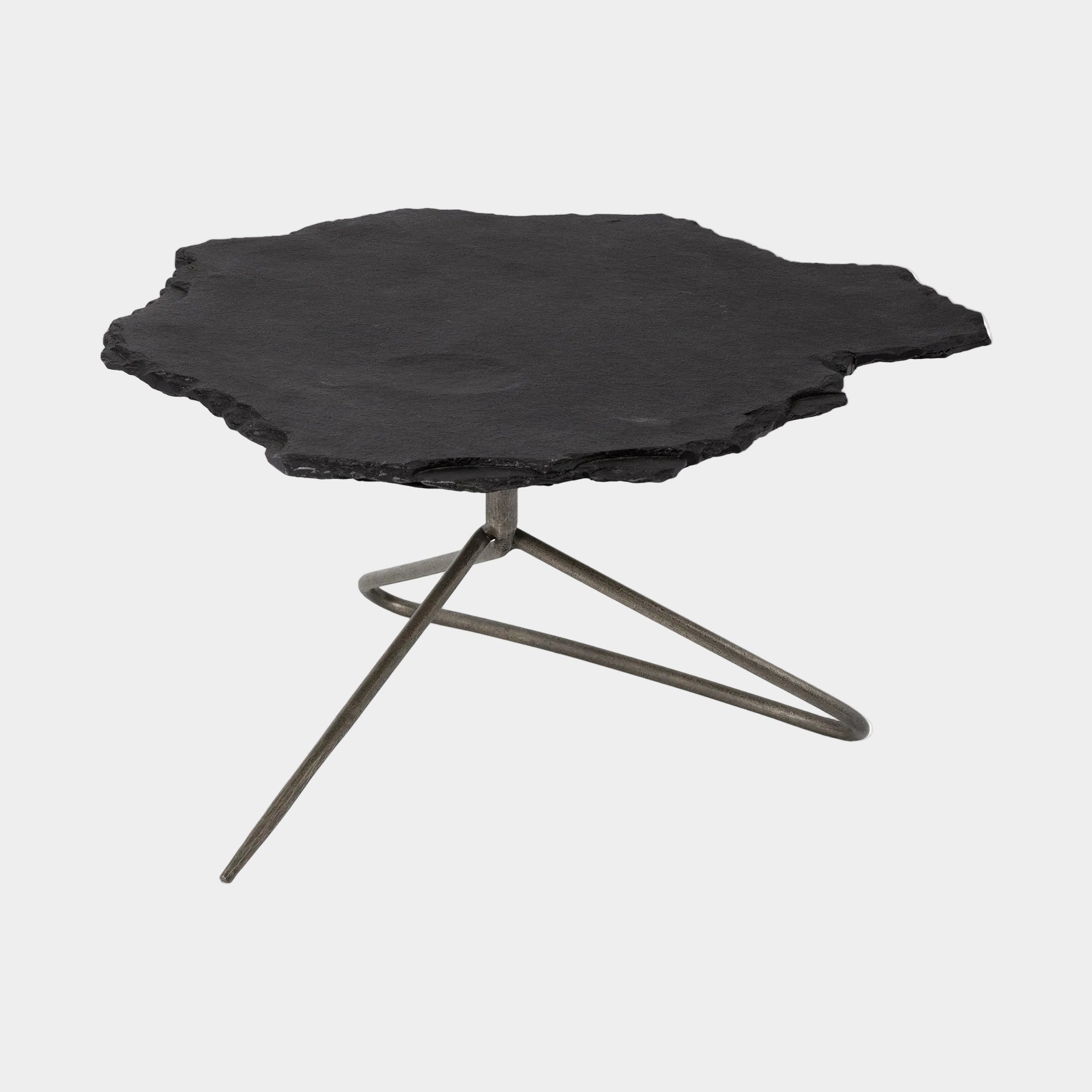 Pinera Coffee Table