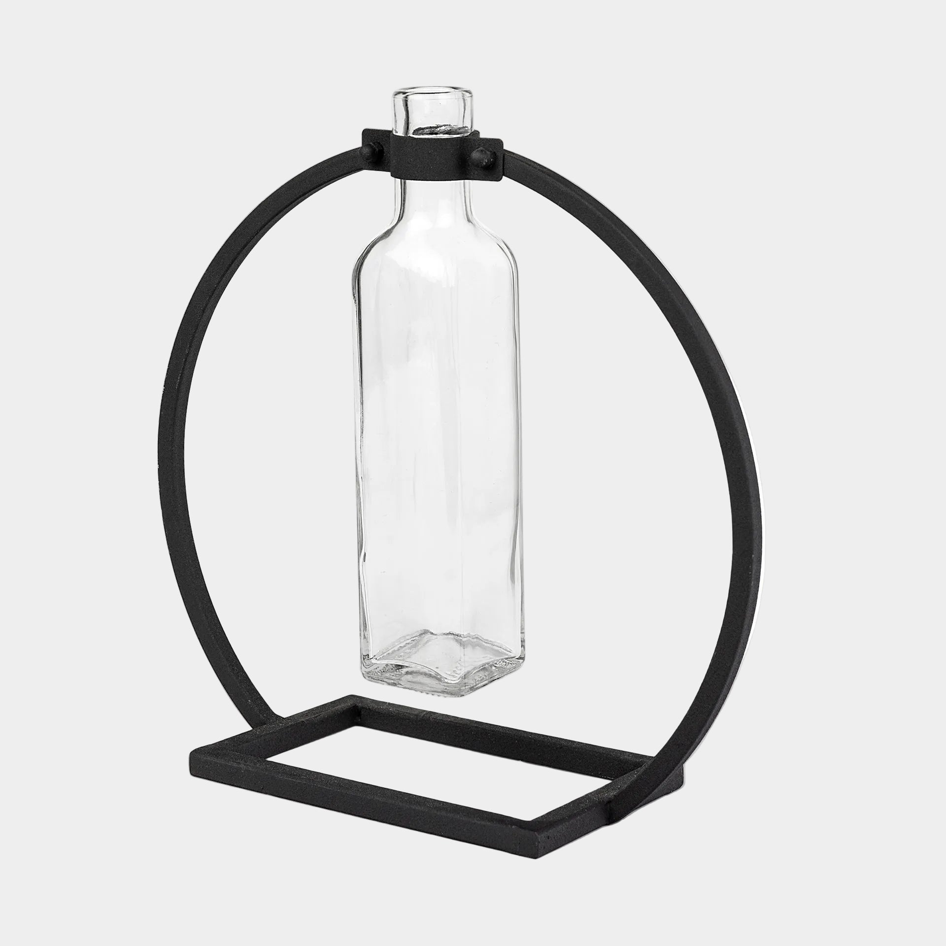 Monica Vase