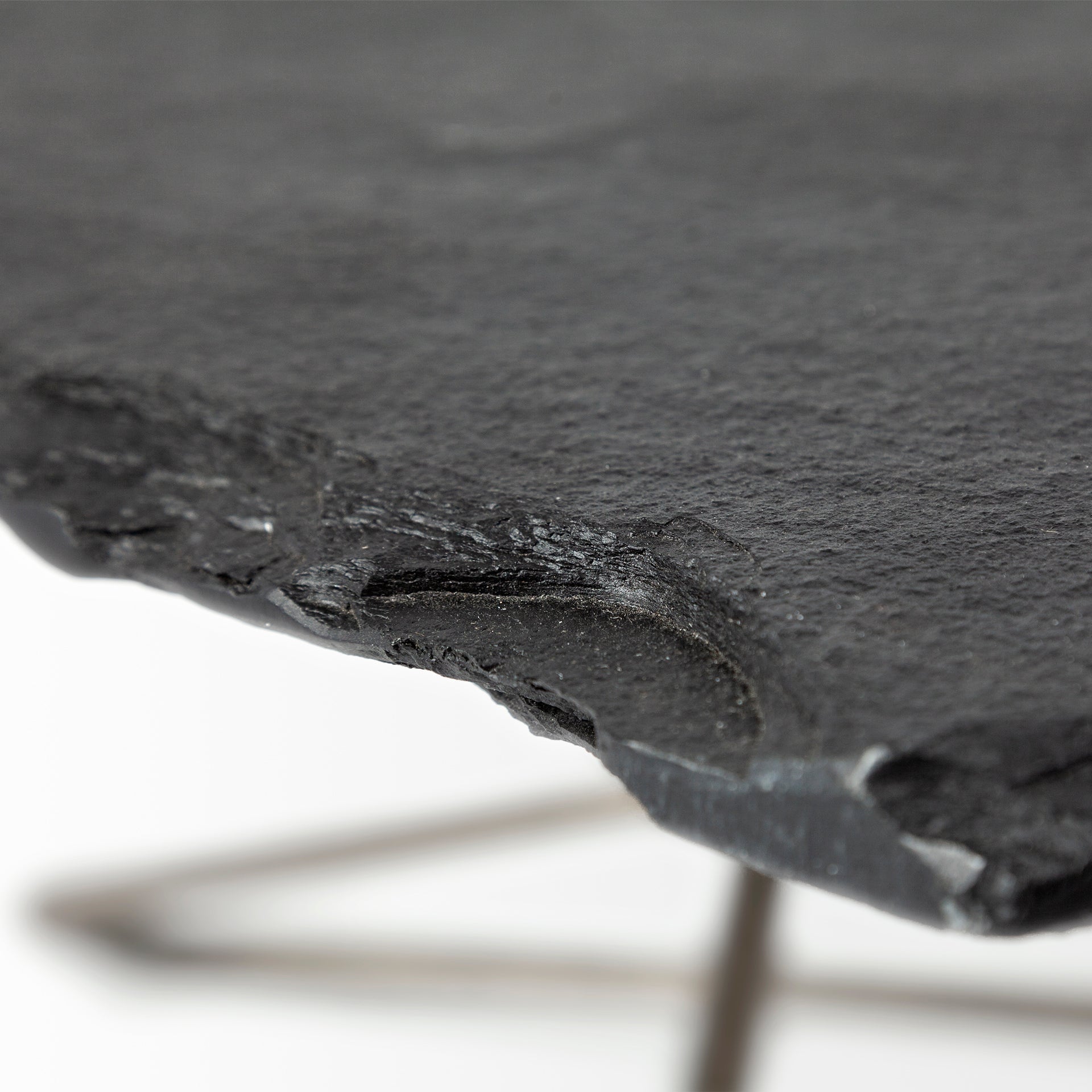 Pinera Coffee Table