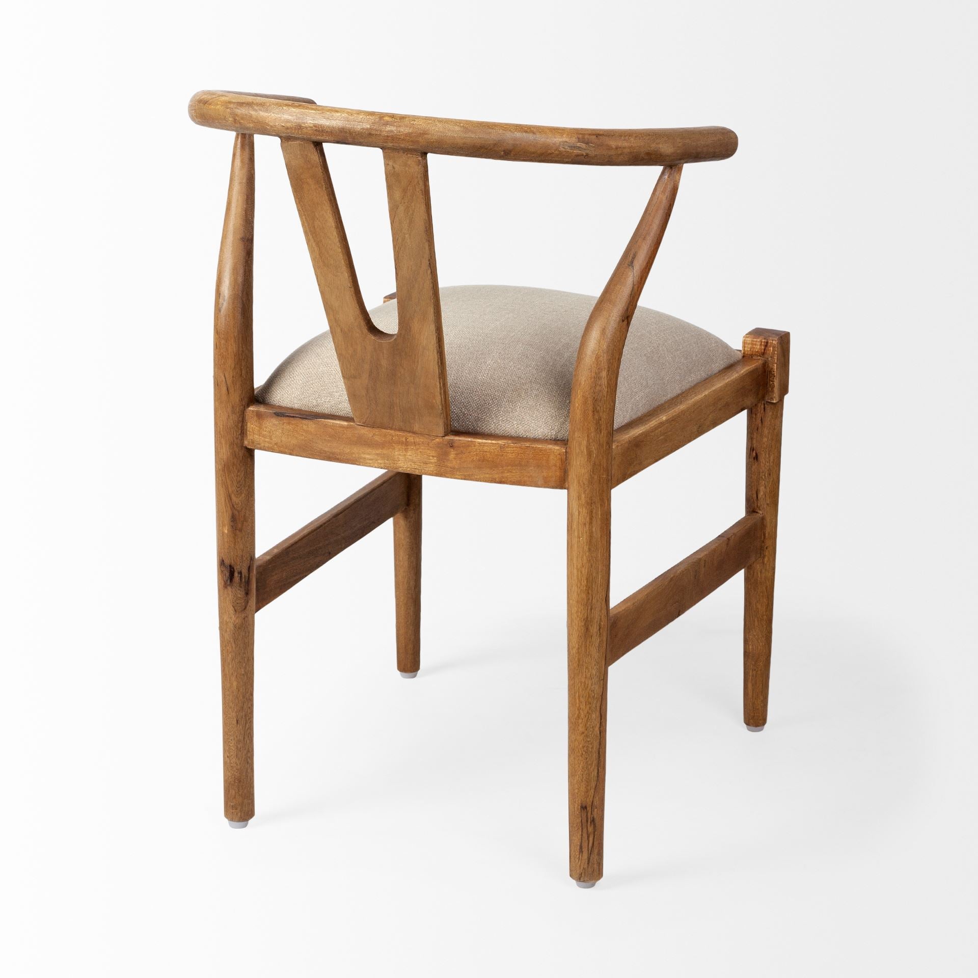 Trixie Dining Armchair