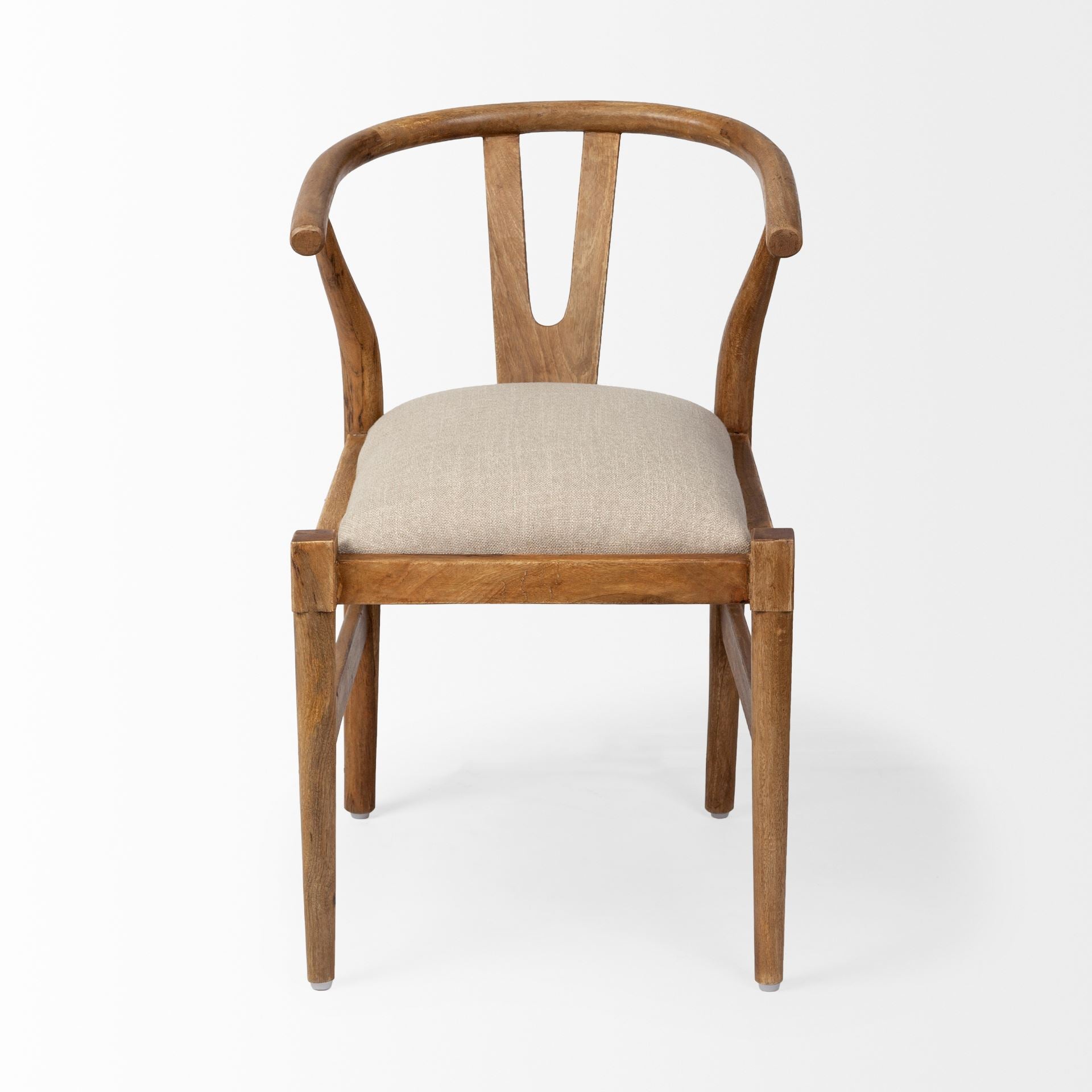 Trixie Dining Armchair