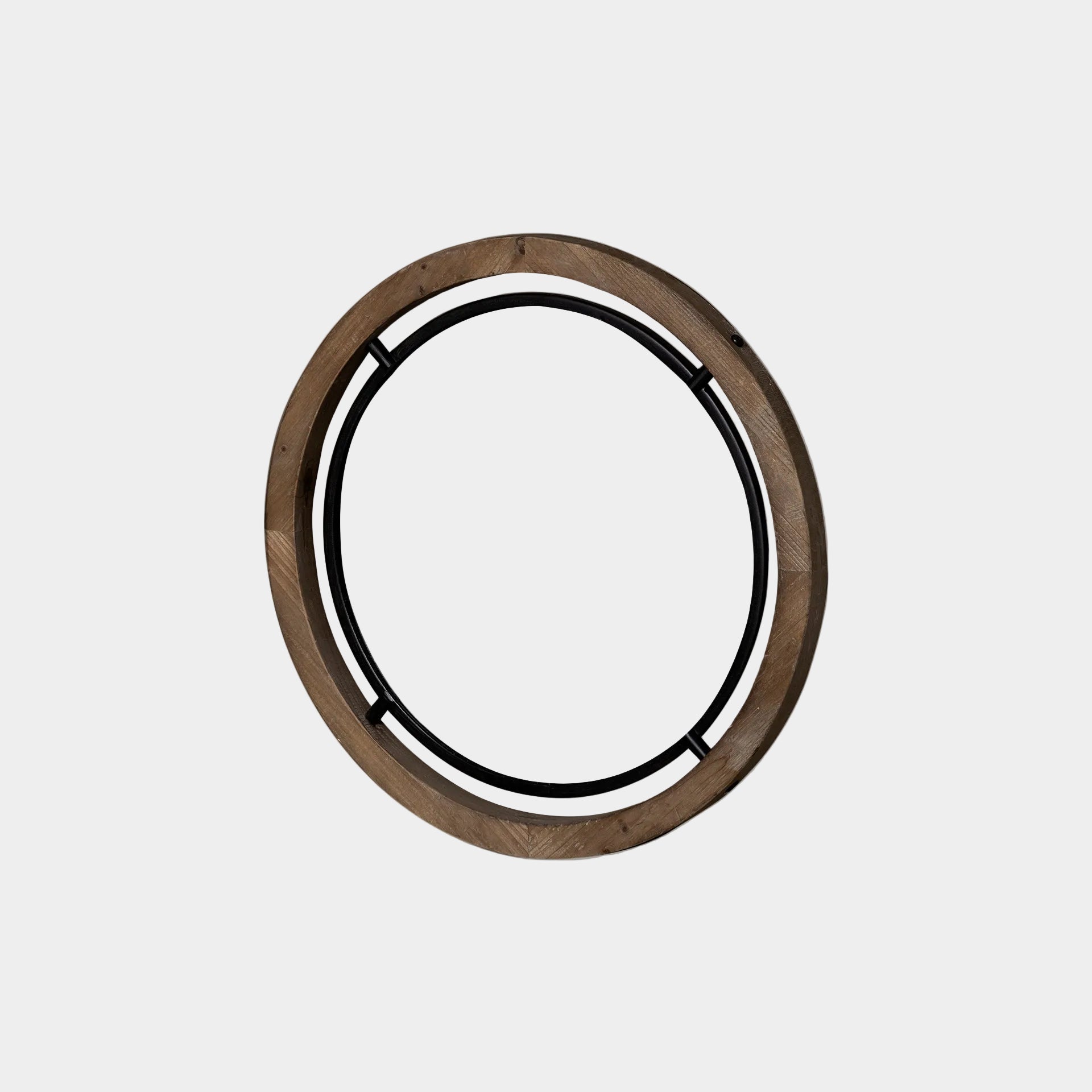 Josi Wall Mirror