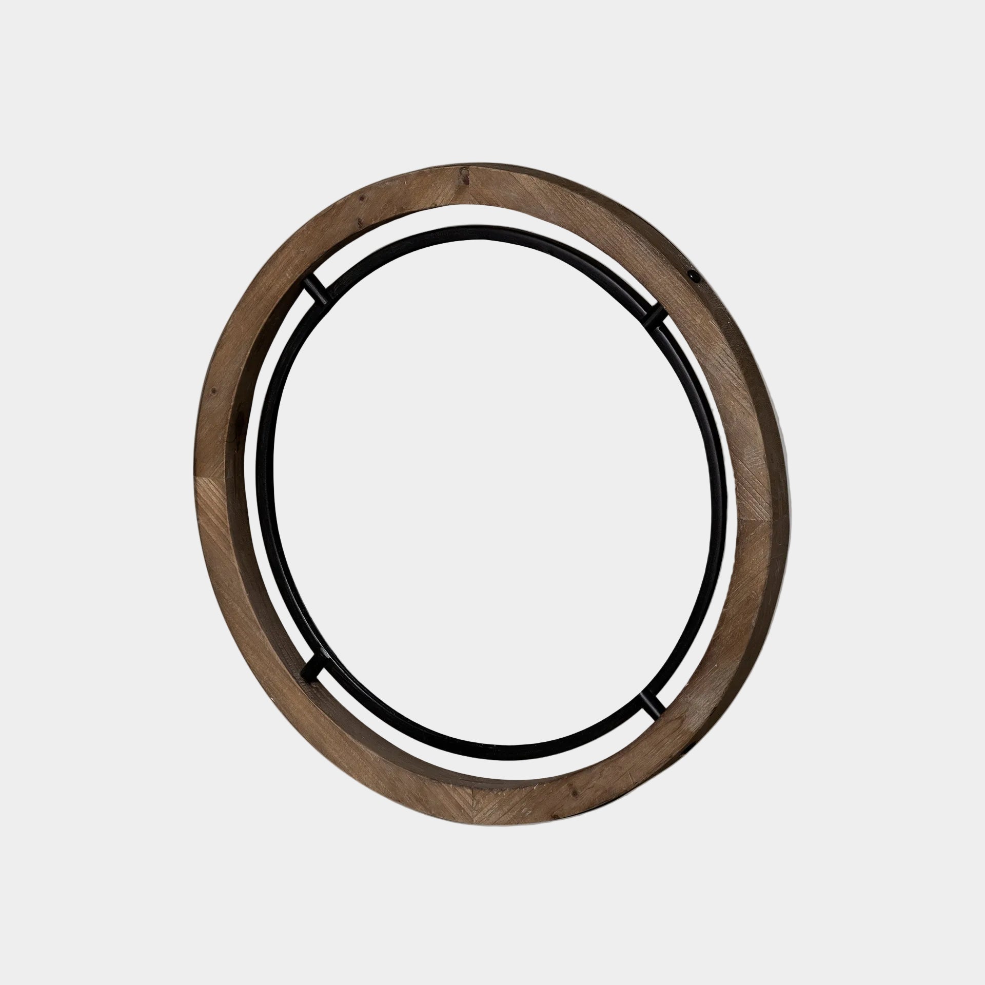 Josi Wall Mirror