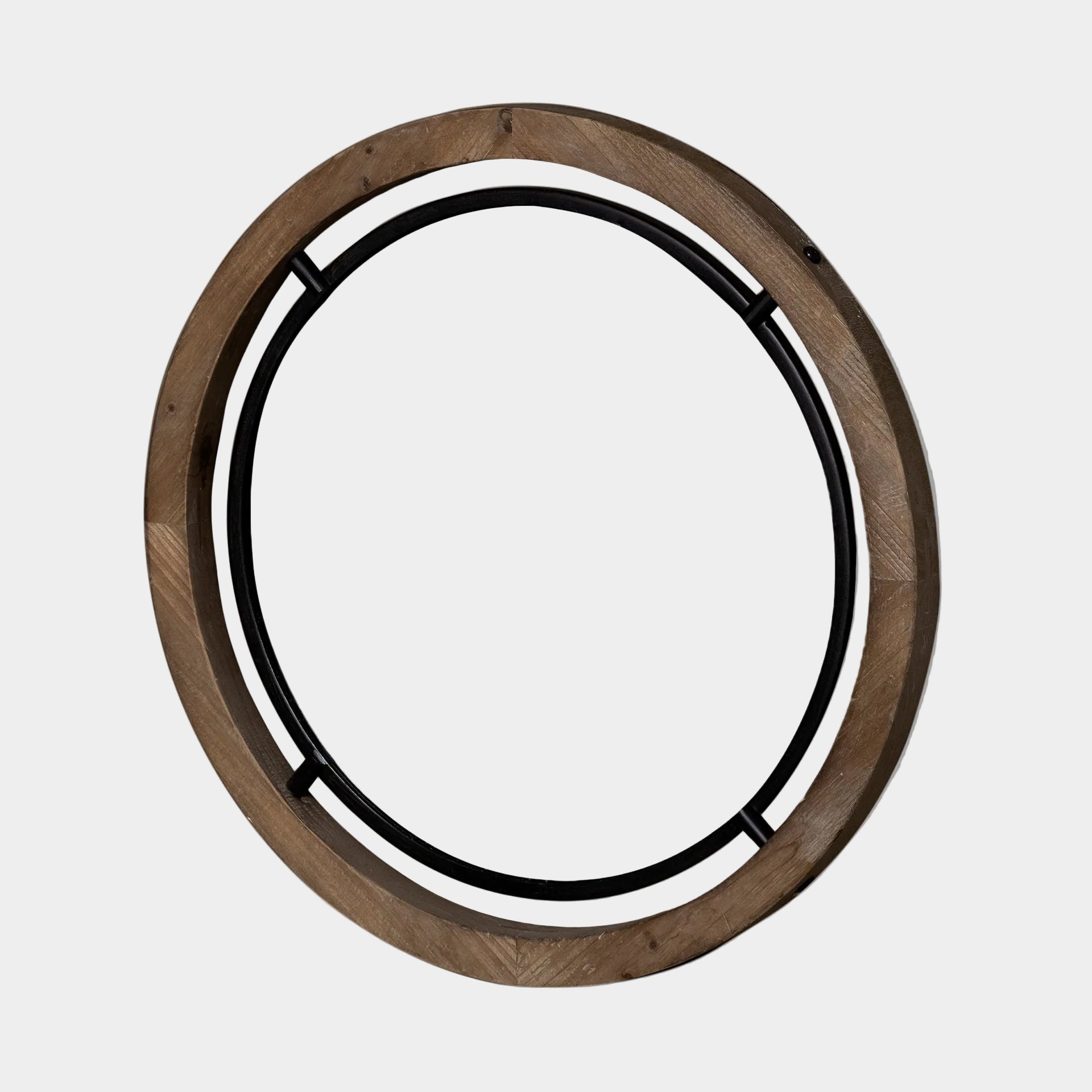 Josi Wall Mirror
