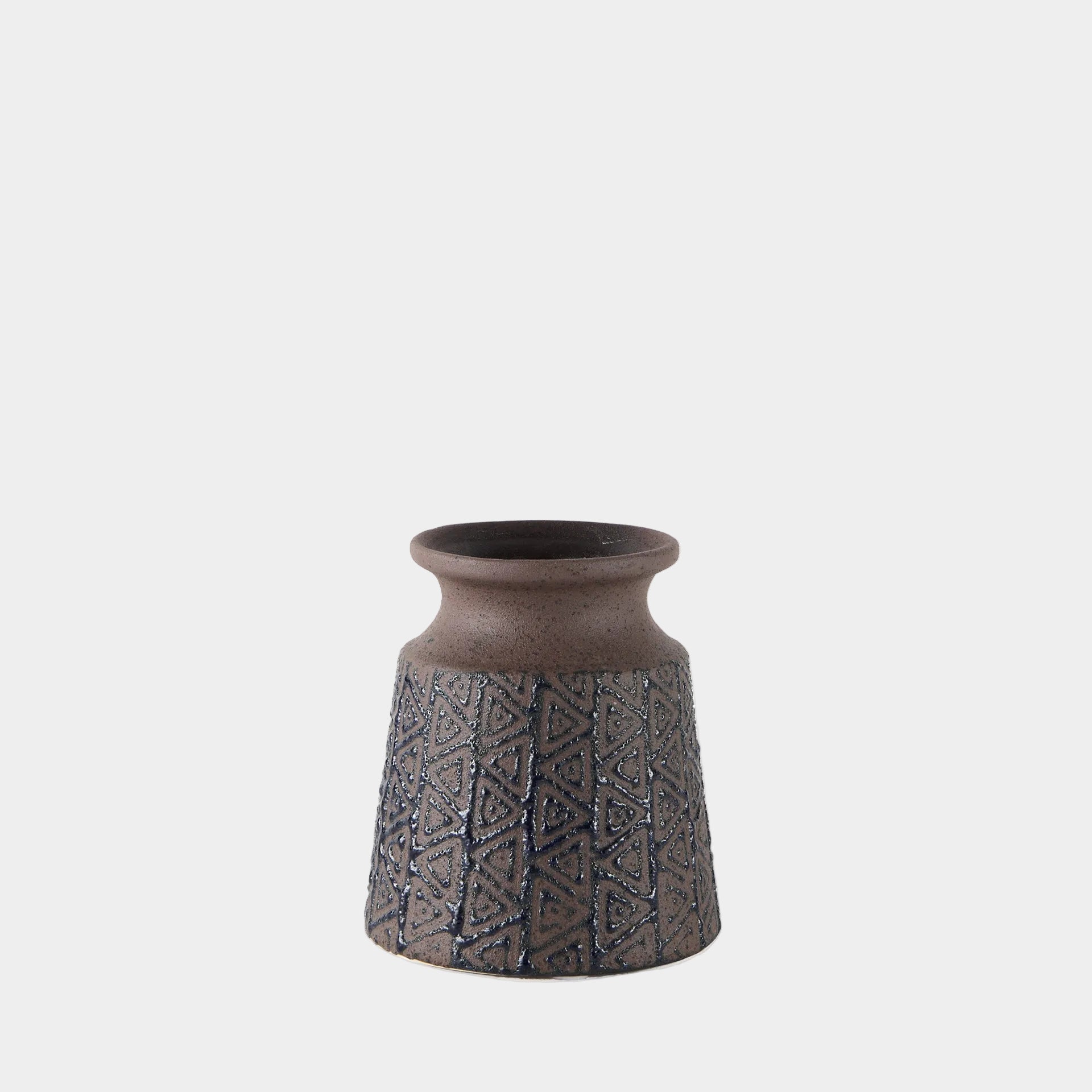 Sefina Vase