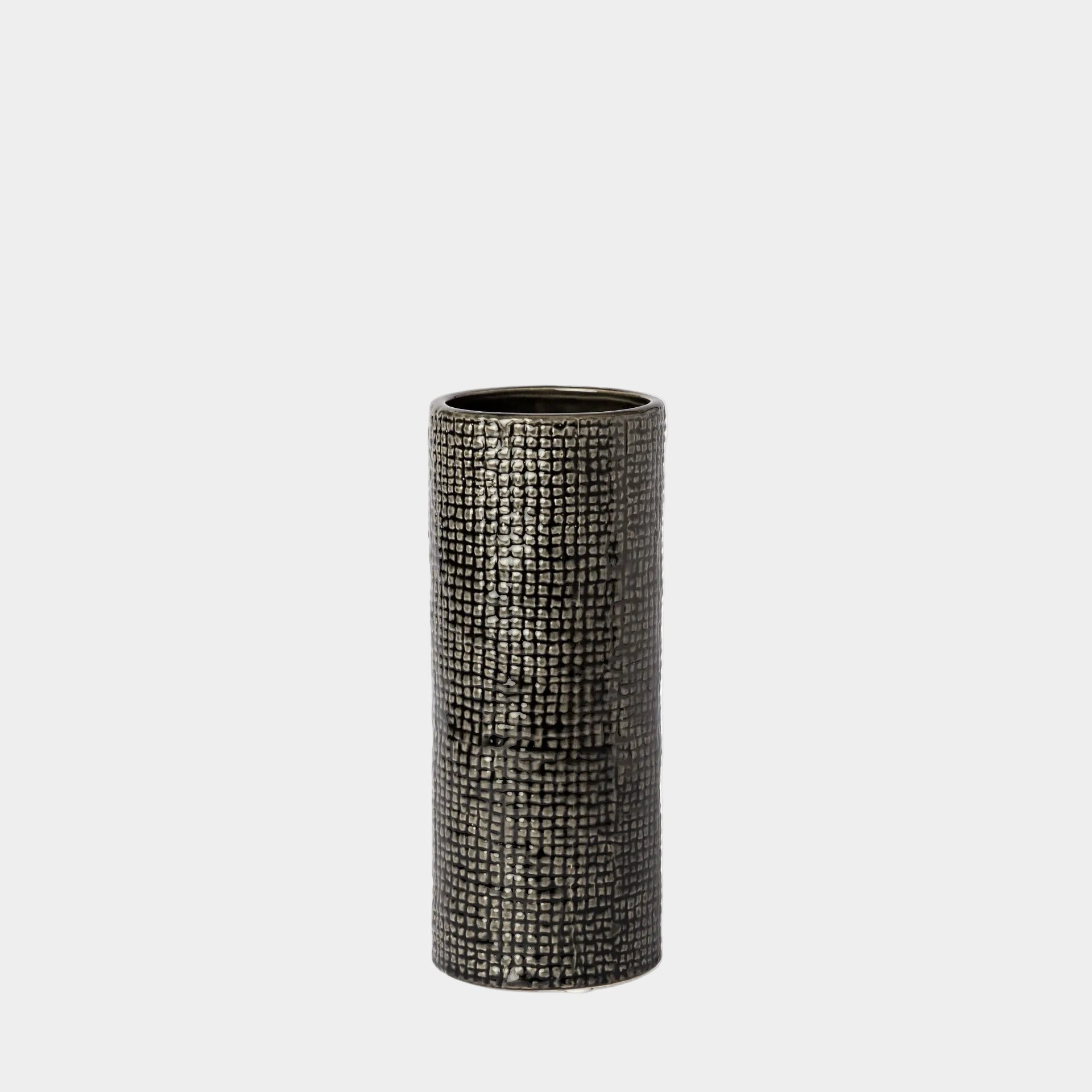 Kona Vase