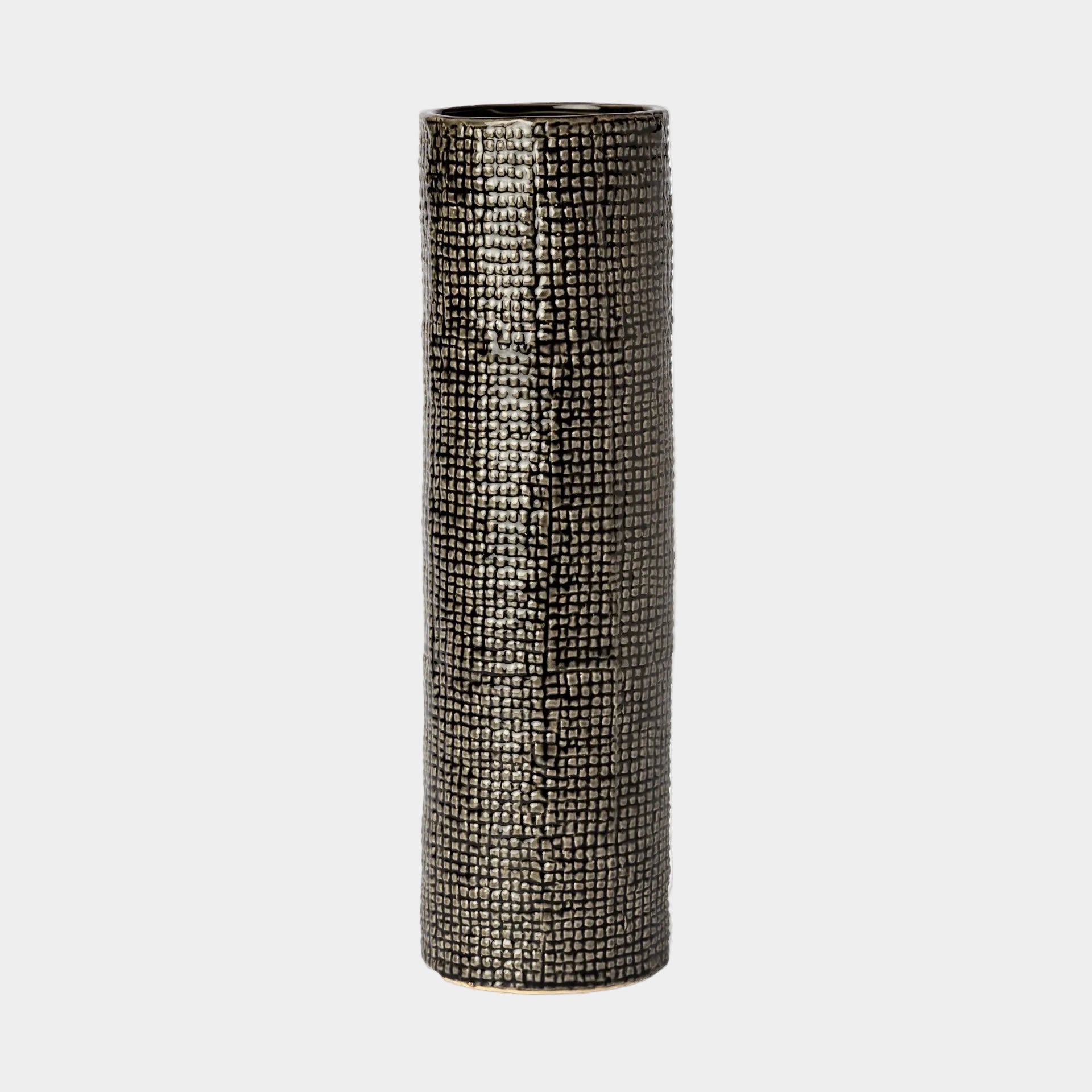 Kona Vase