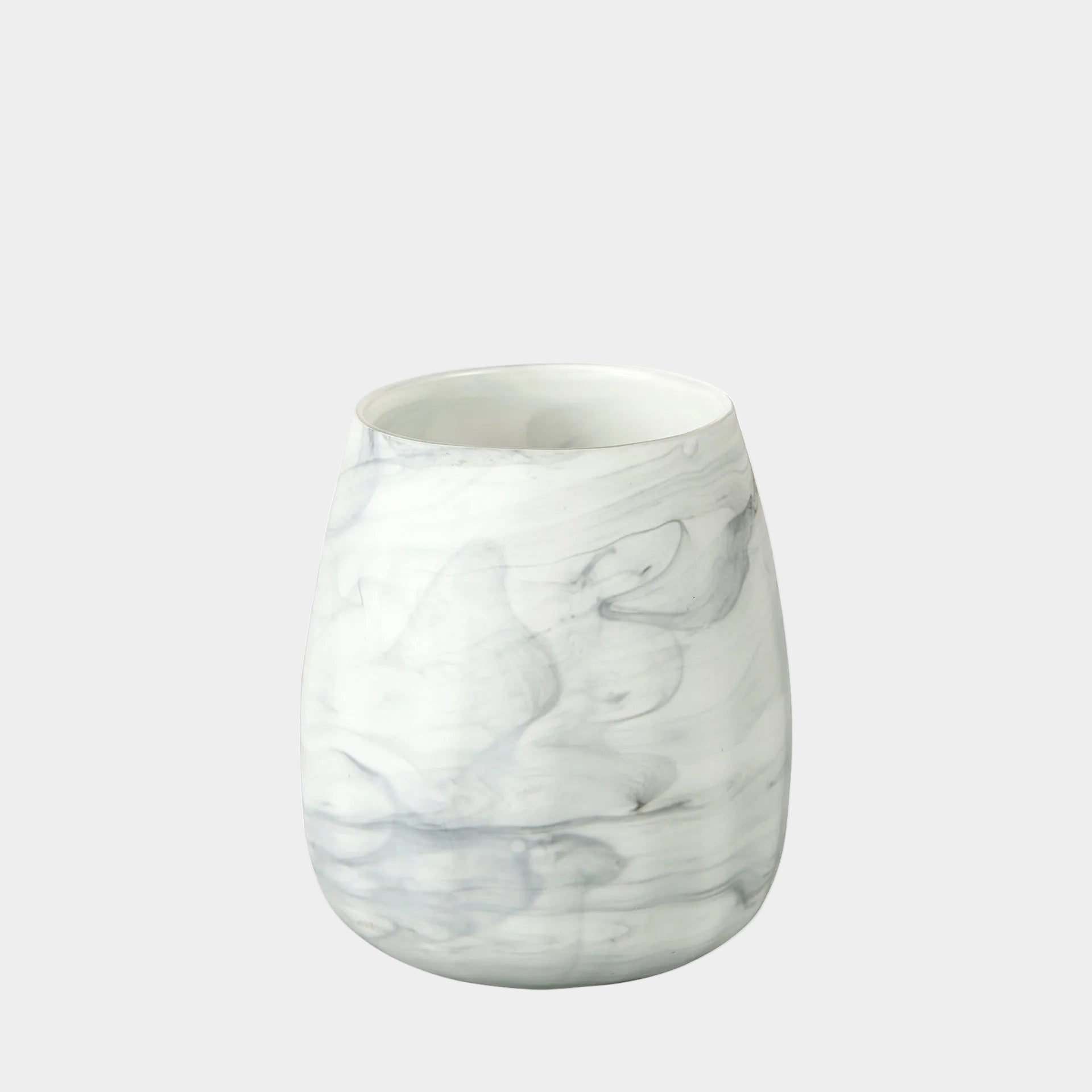 Volta Vase
