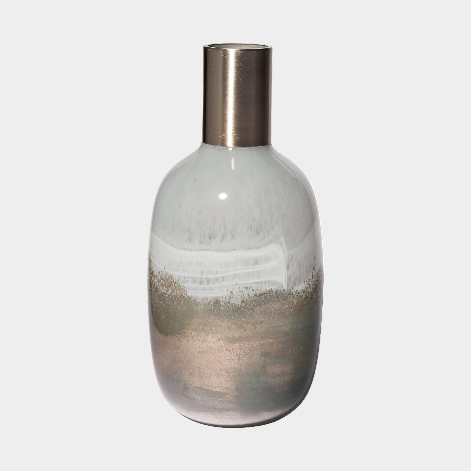 Onega Vase