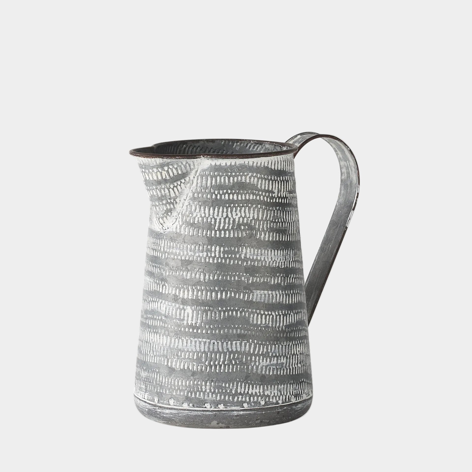 Serena Jug