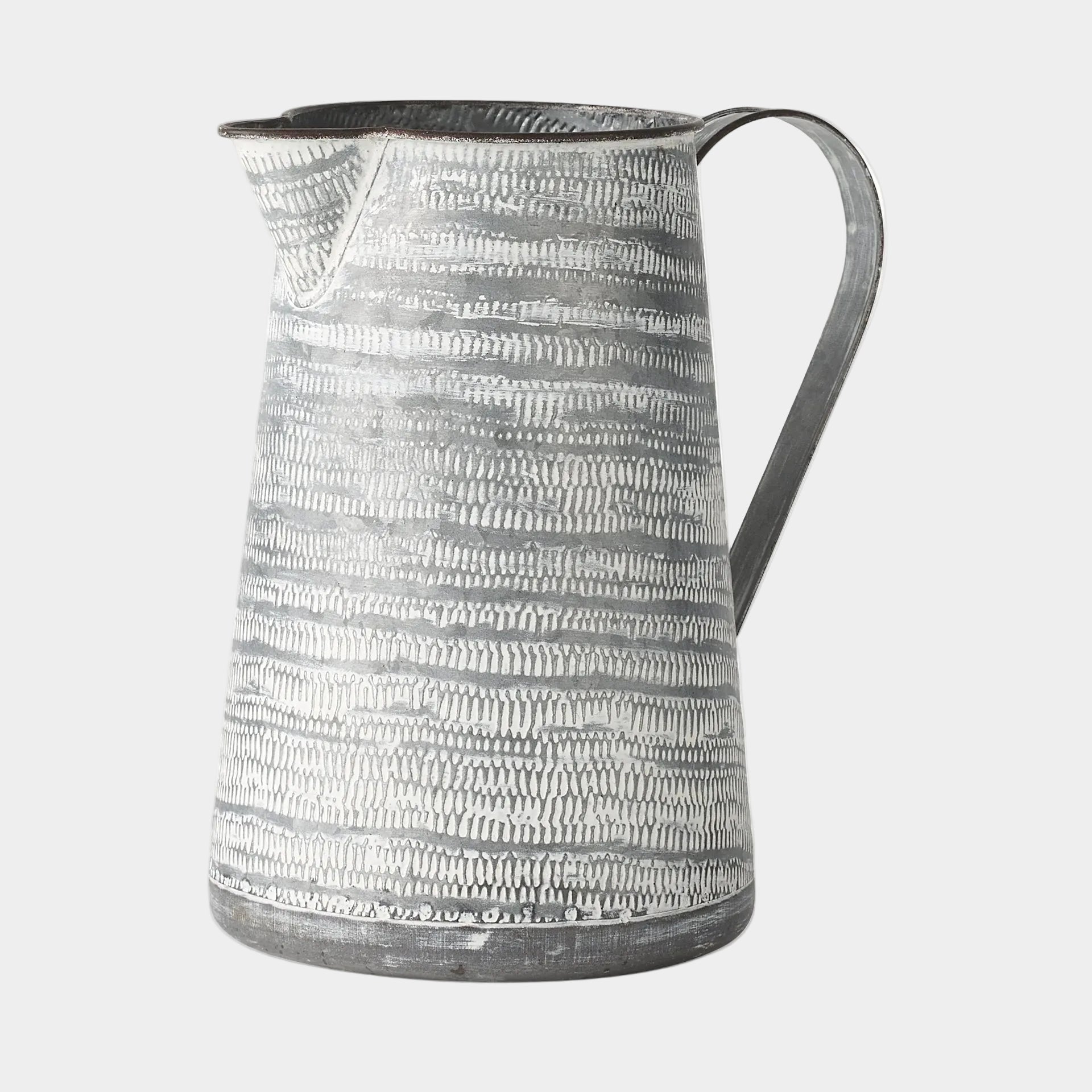 Serena Jug