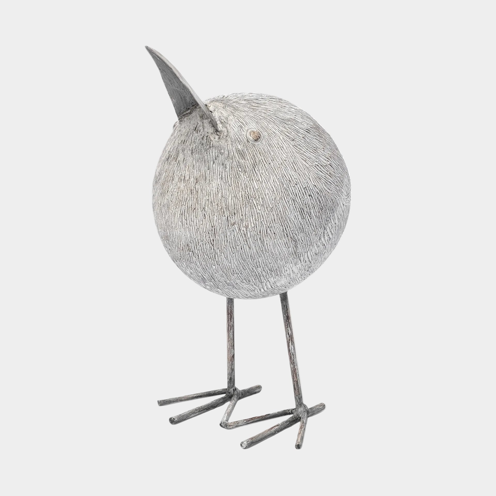 Snipe Sandpiper Bird Object