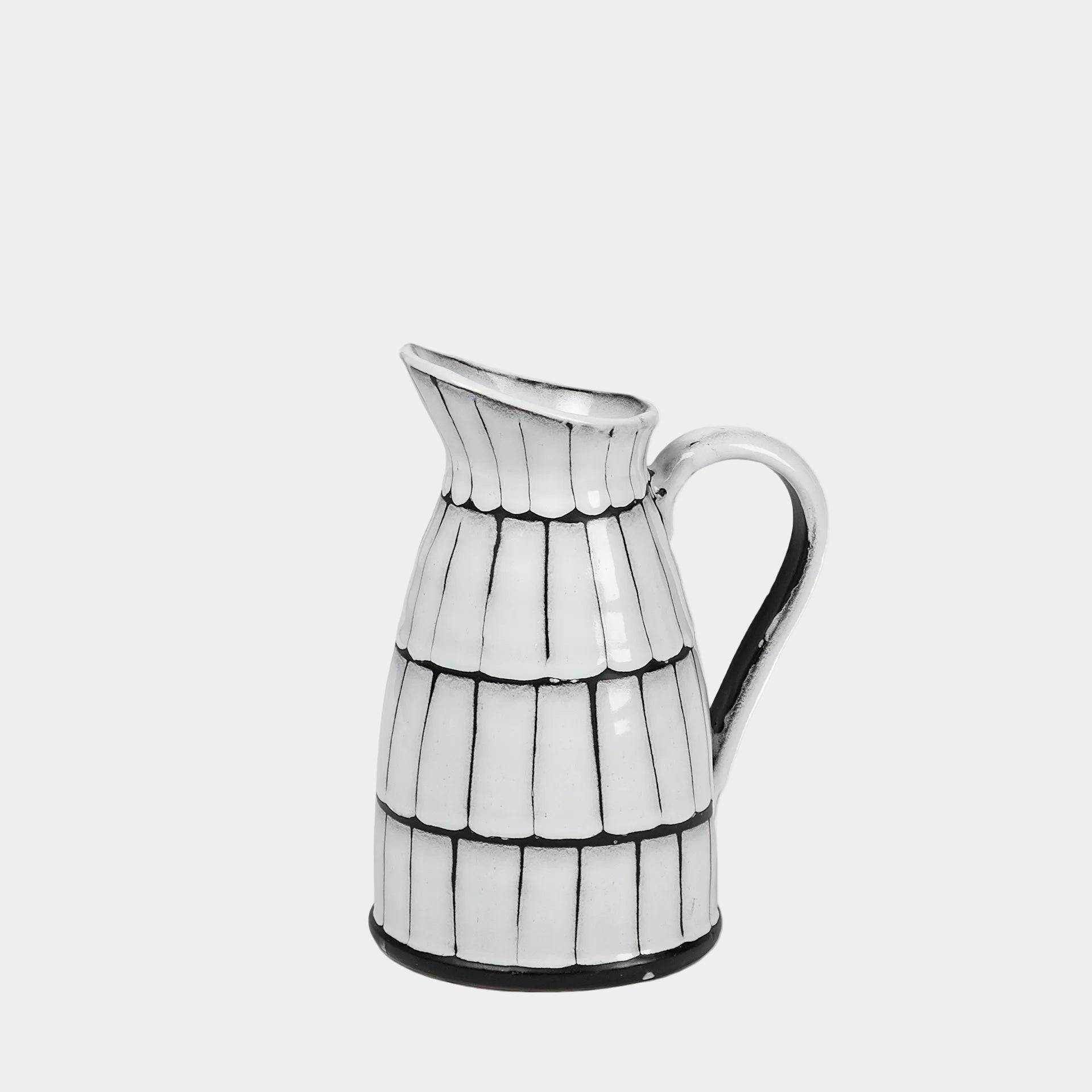 Lome Jug