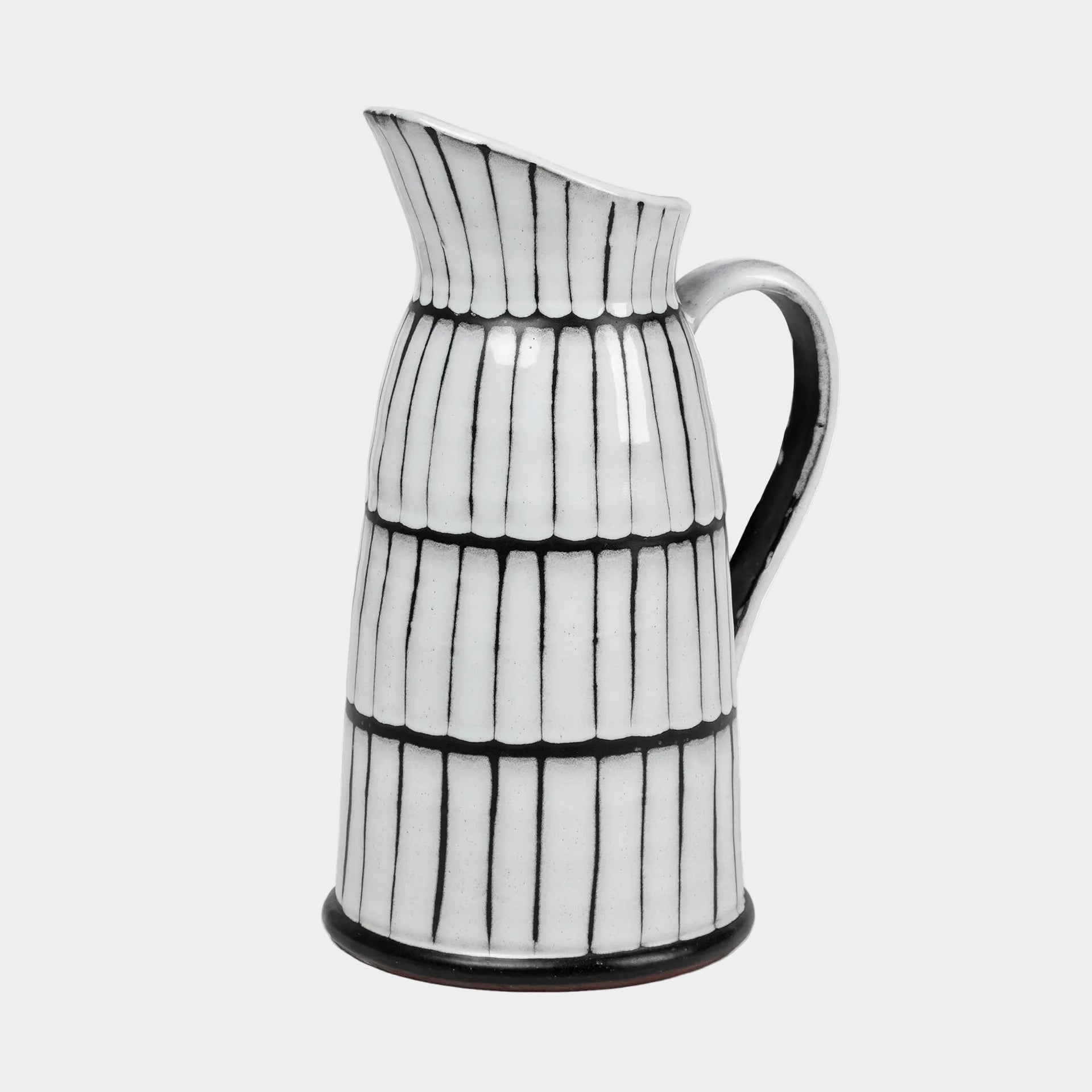 Lome Jug