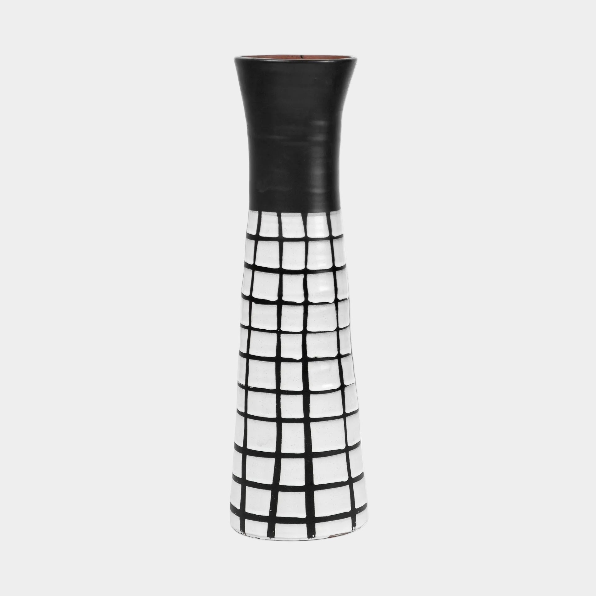 Luanda Vase
