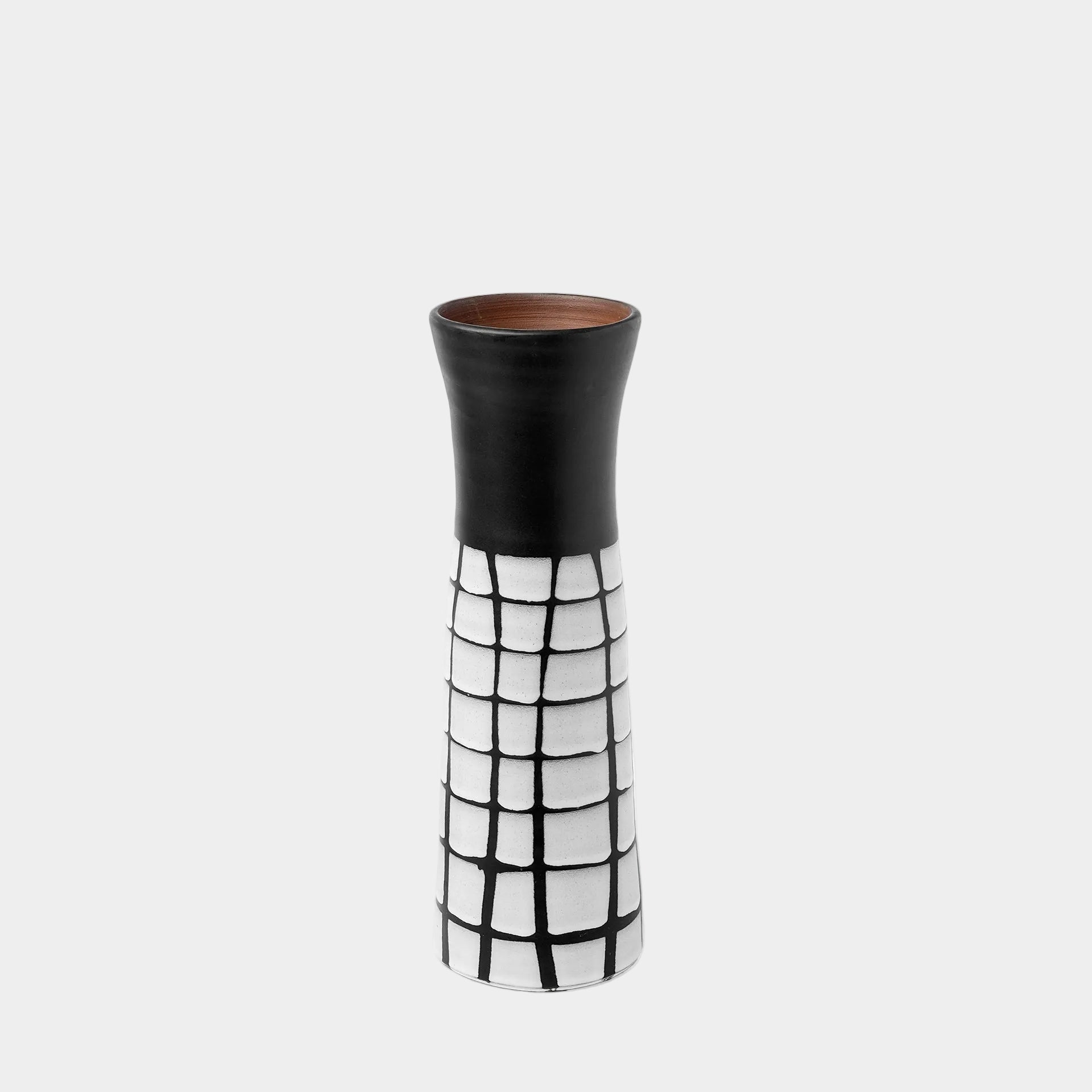 Luanda Vase