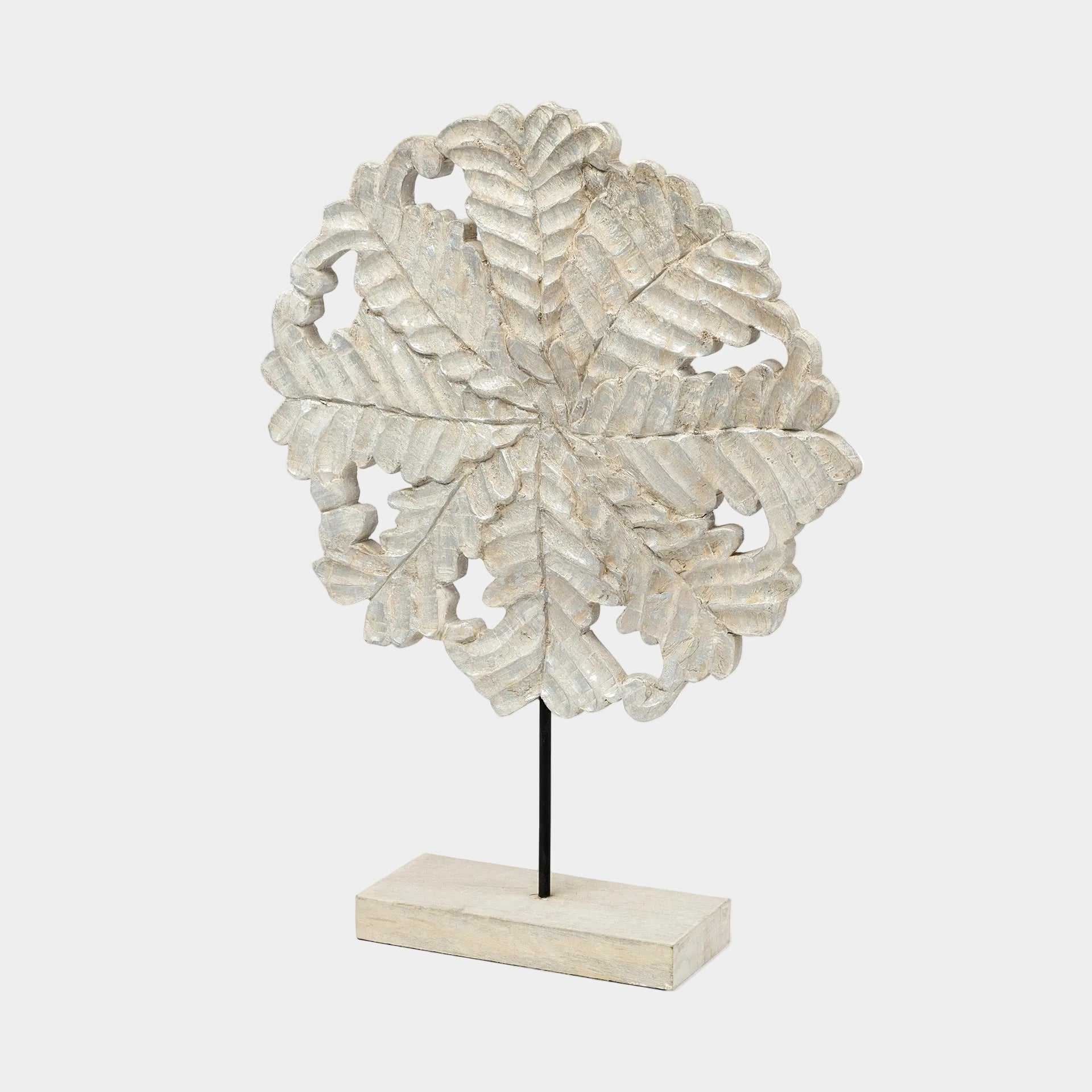 Kamara Object