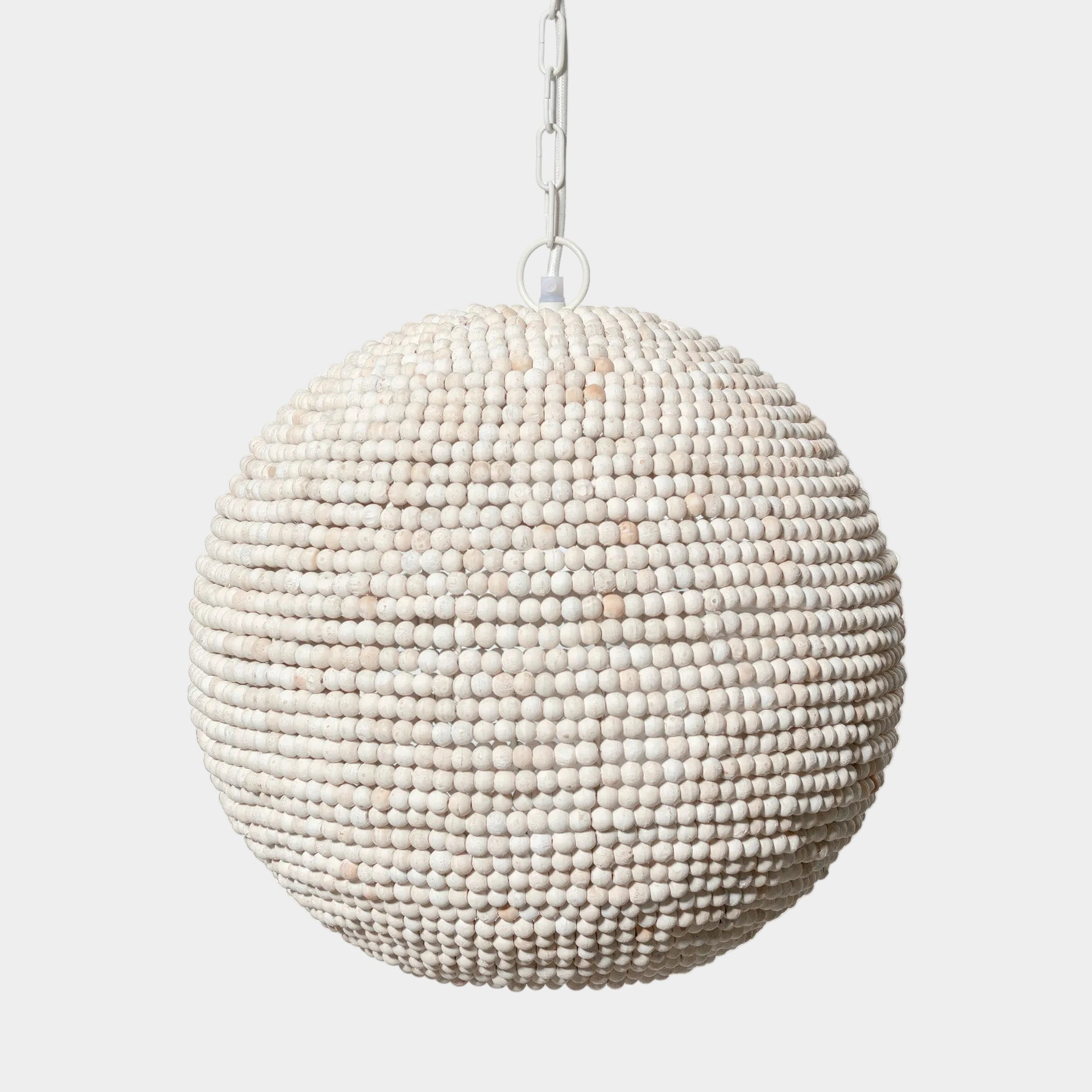 Theta Pendant Light
