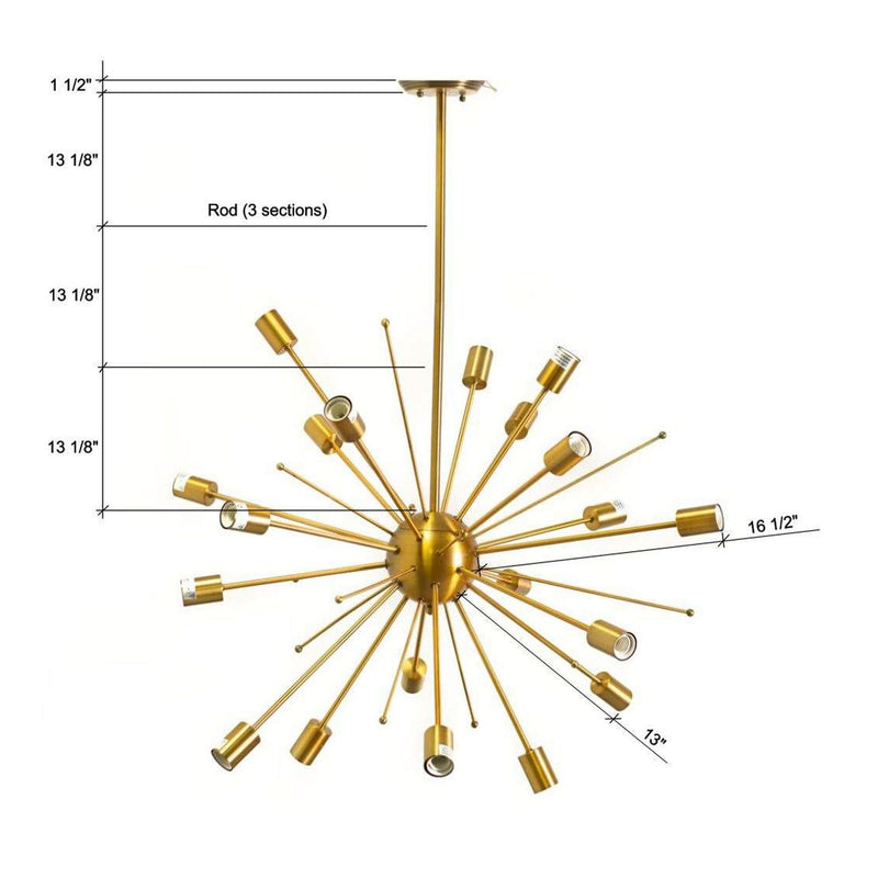 Variant Dimensions Image
