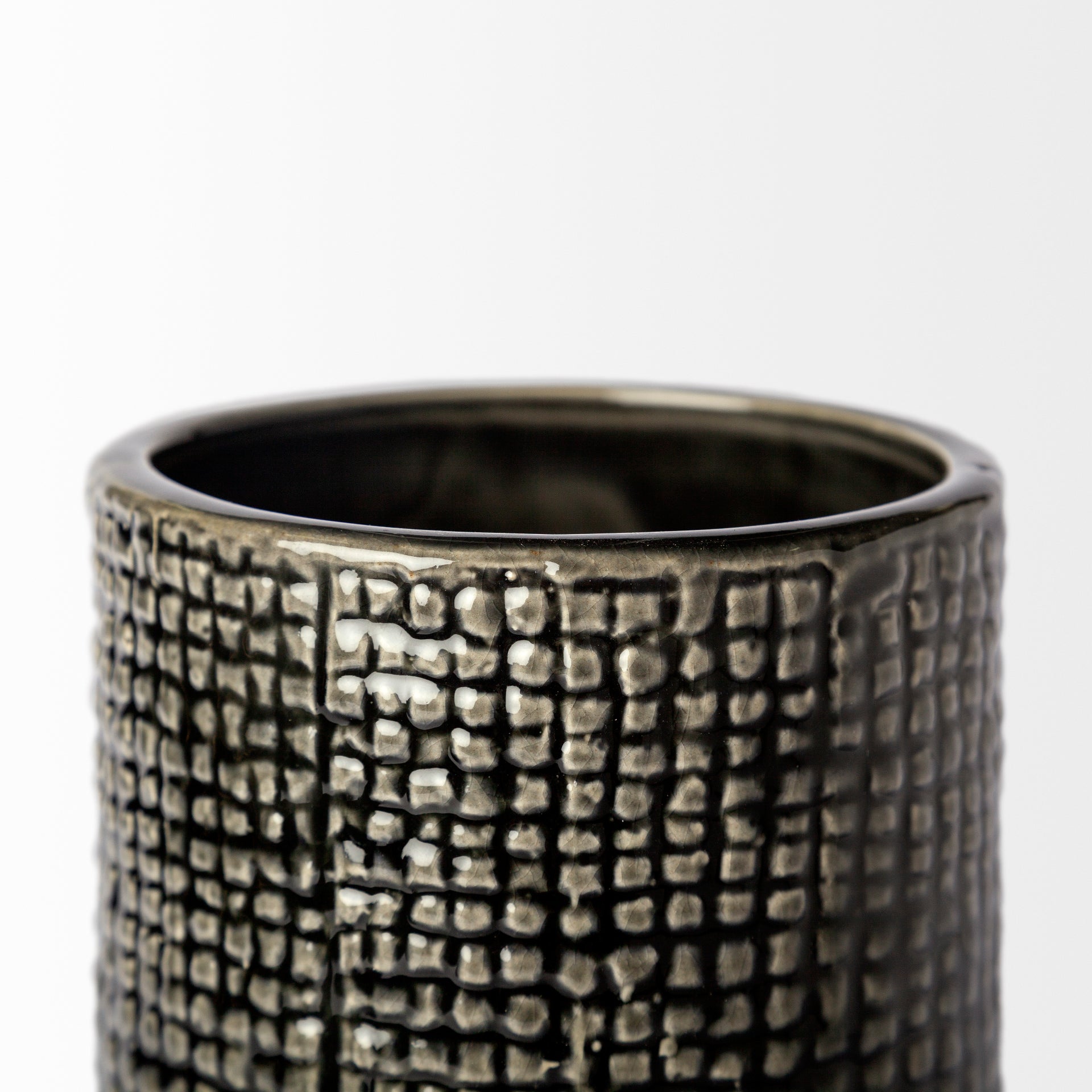 Kona Vase