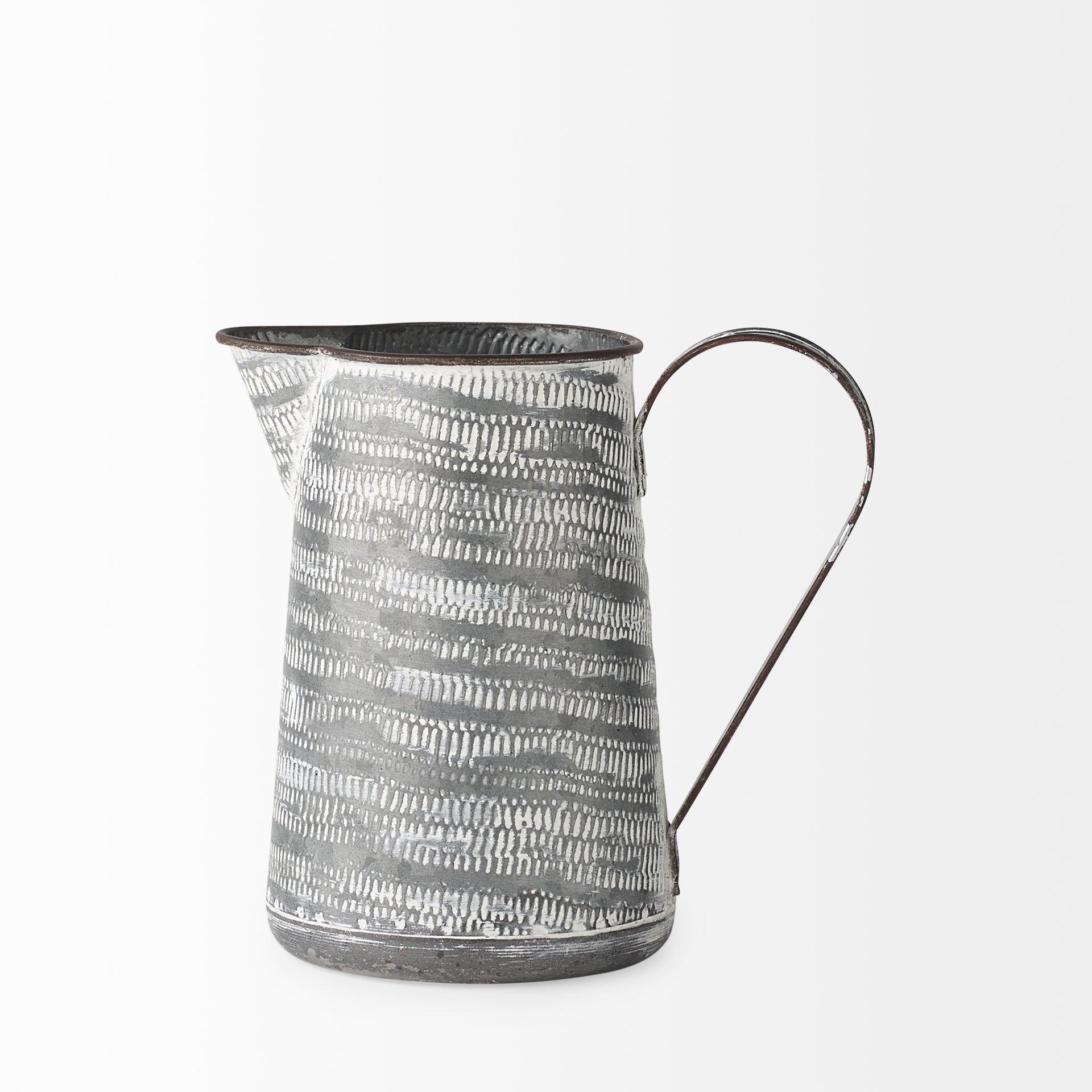 Serena Jug