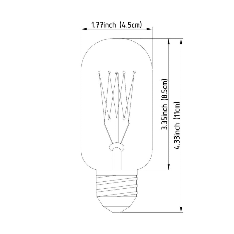 Variant Dimensions Image