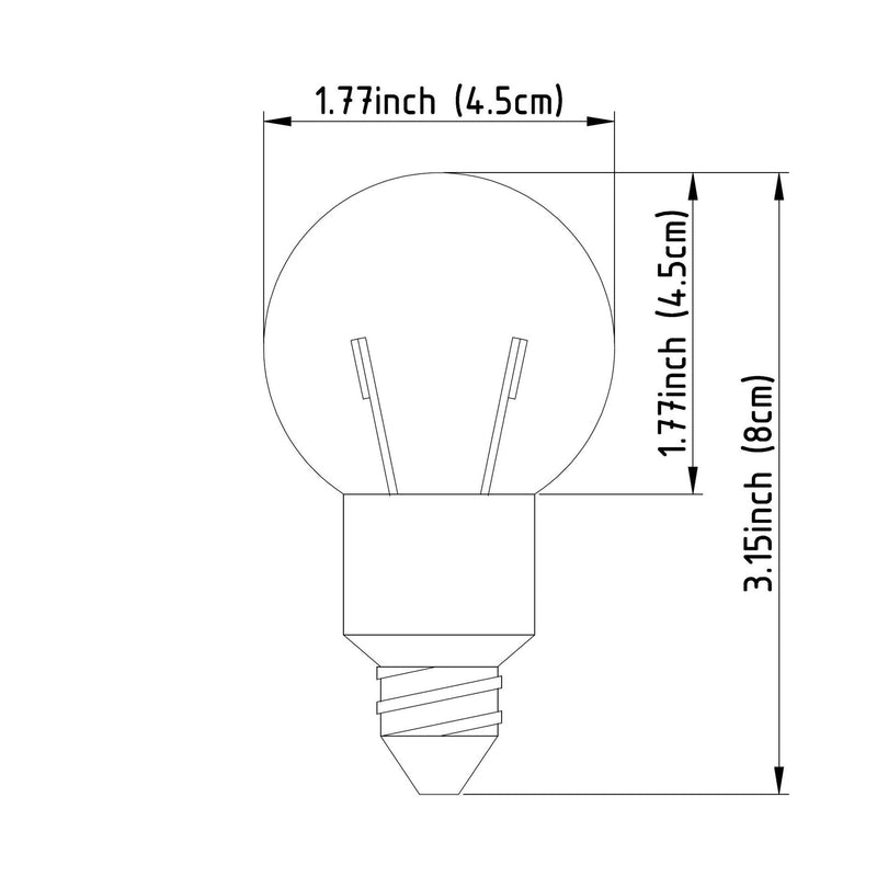 Variant Dimensions Image