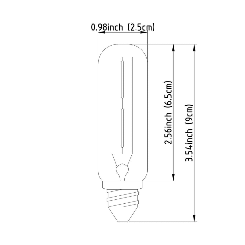 Variant Dimensions Image