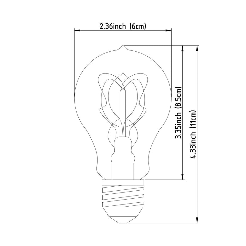 Variant Dimensions Image