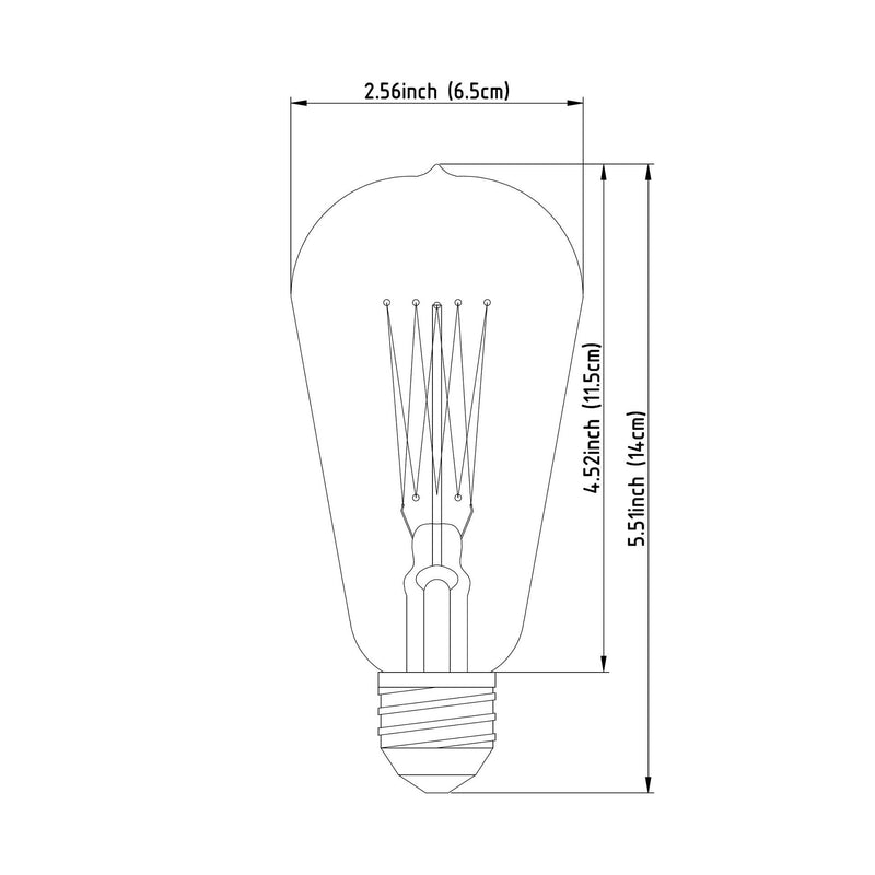 Variant Dimensions Image