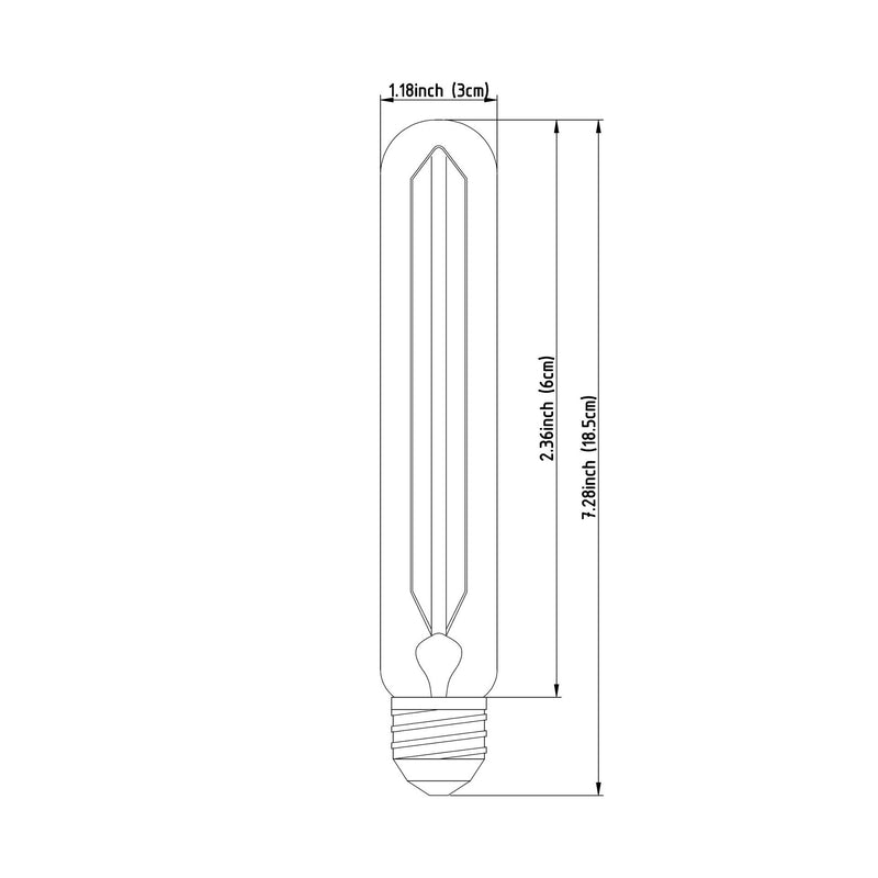 Variant Dimensions Image