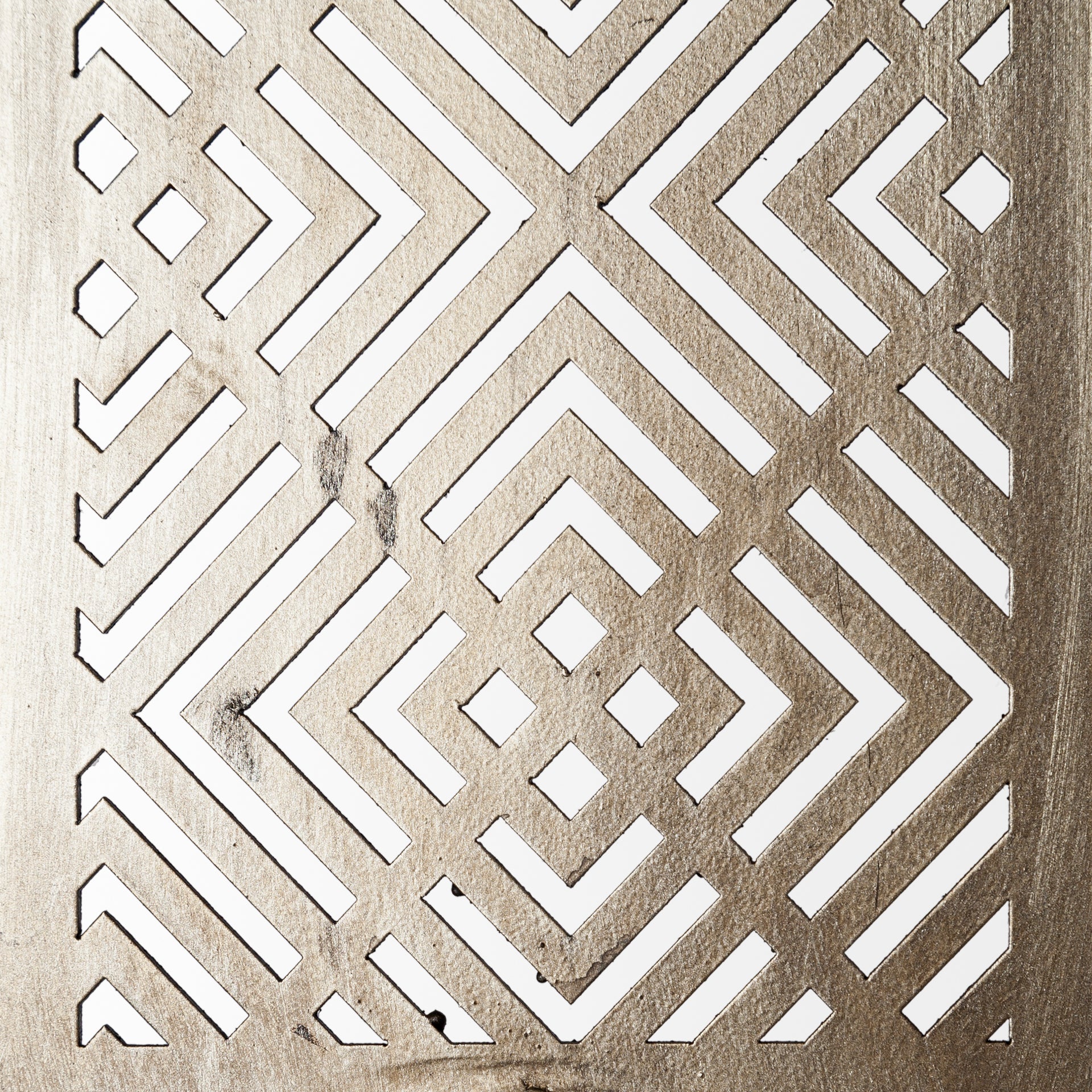 Arondale Object Set Of 3