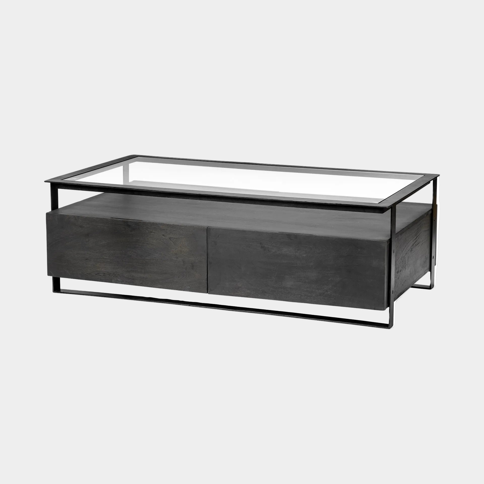 Vidro Coffee Table