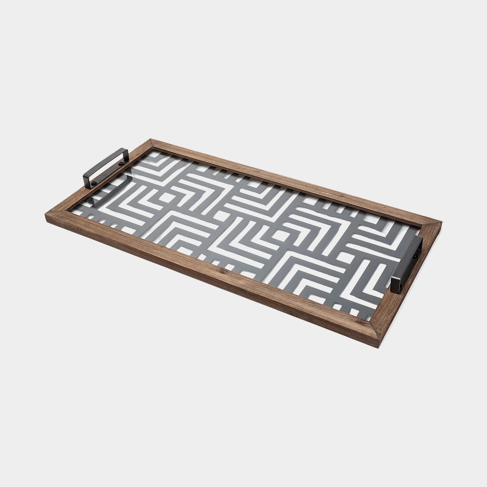 Fantuz Tray