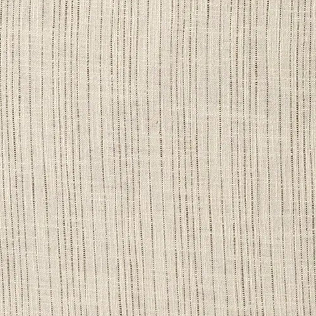 Damon Fabric Dining Chair