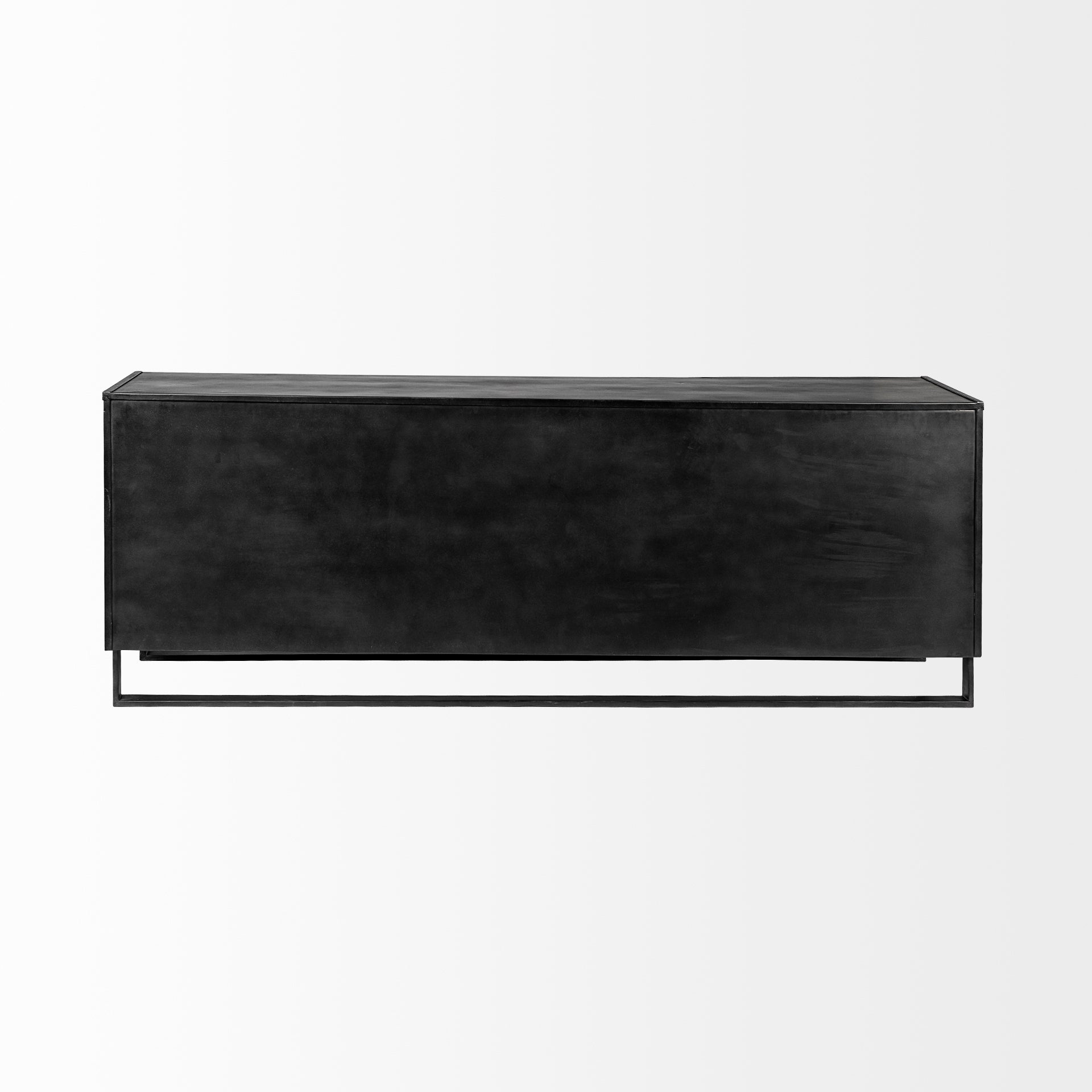 Alvin Sideboard