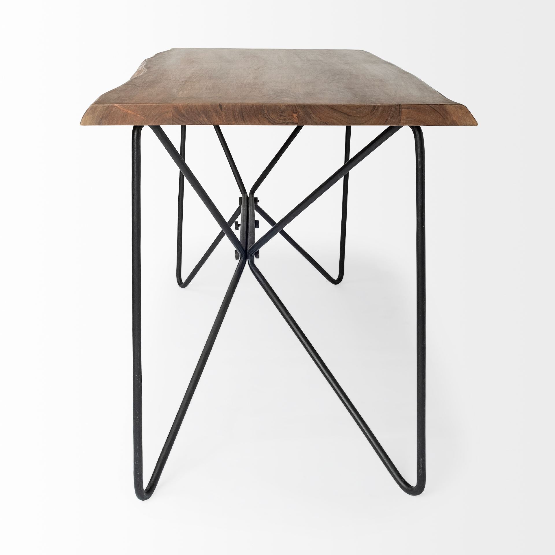 Papillion Office Desk