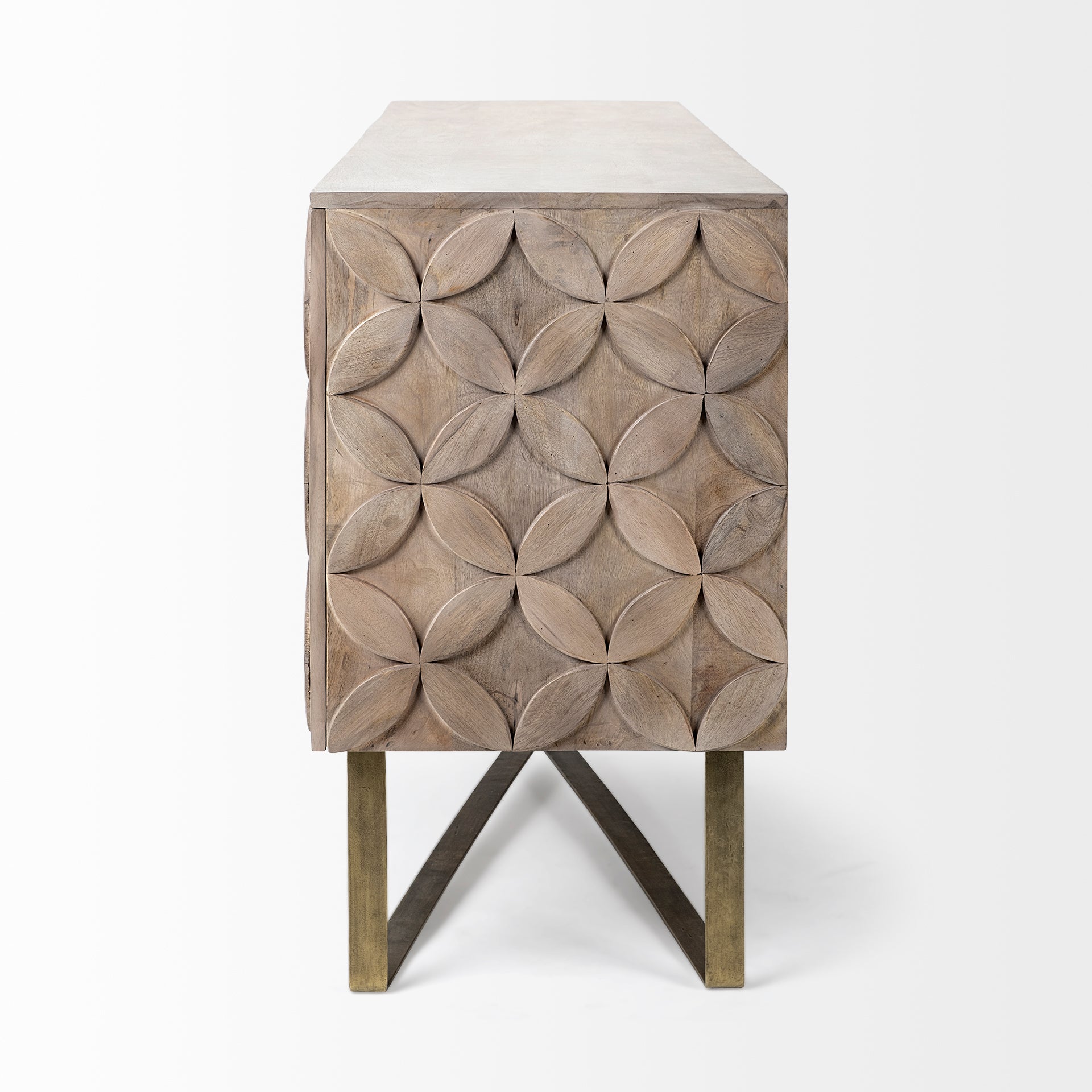 Excelsior Sideboard