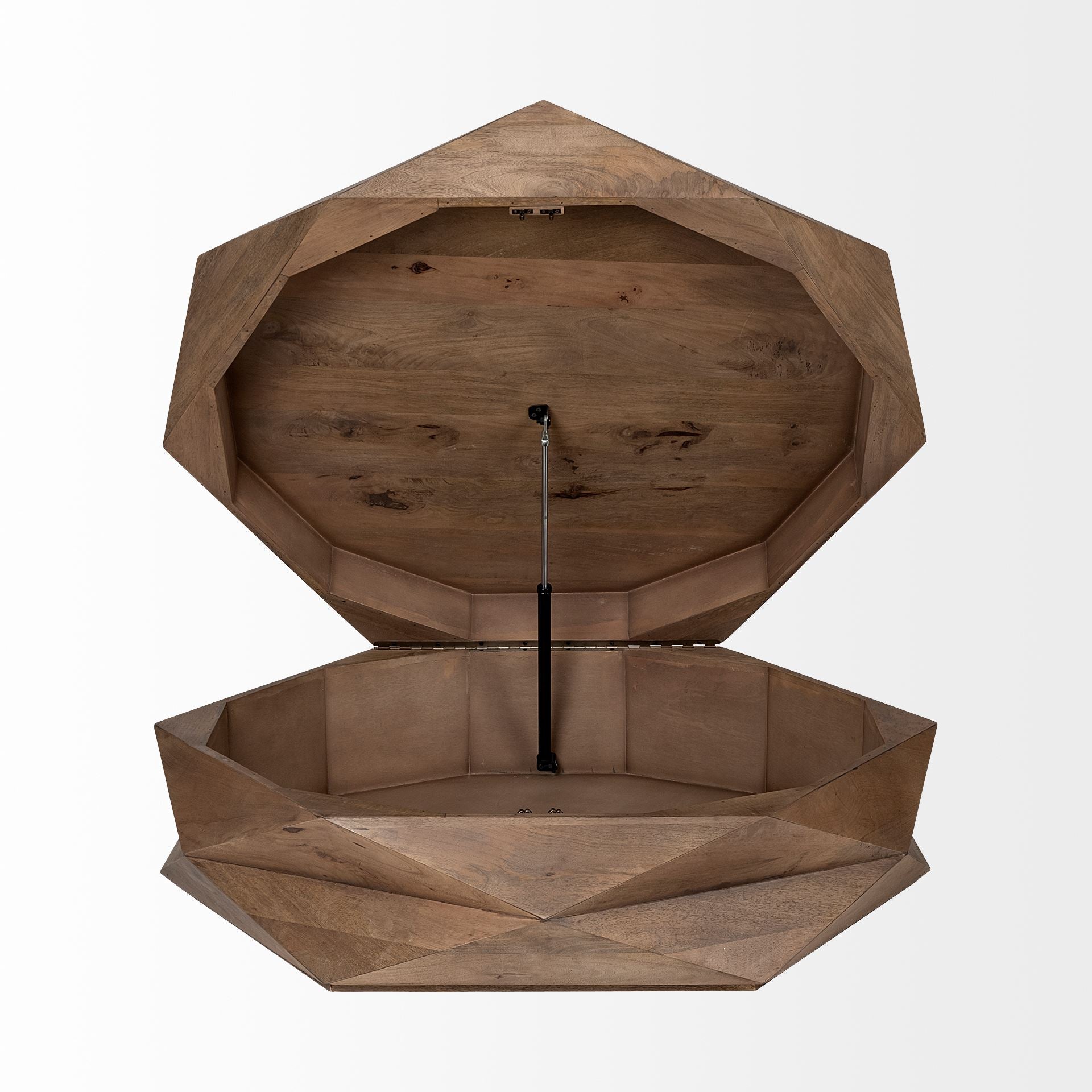 Arreto Large Coffee Table