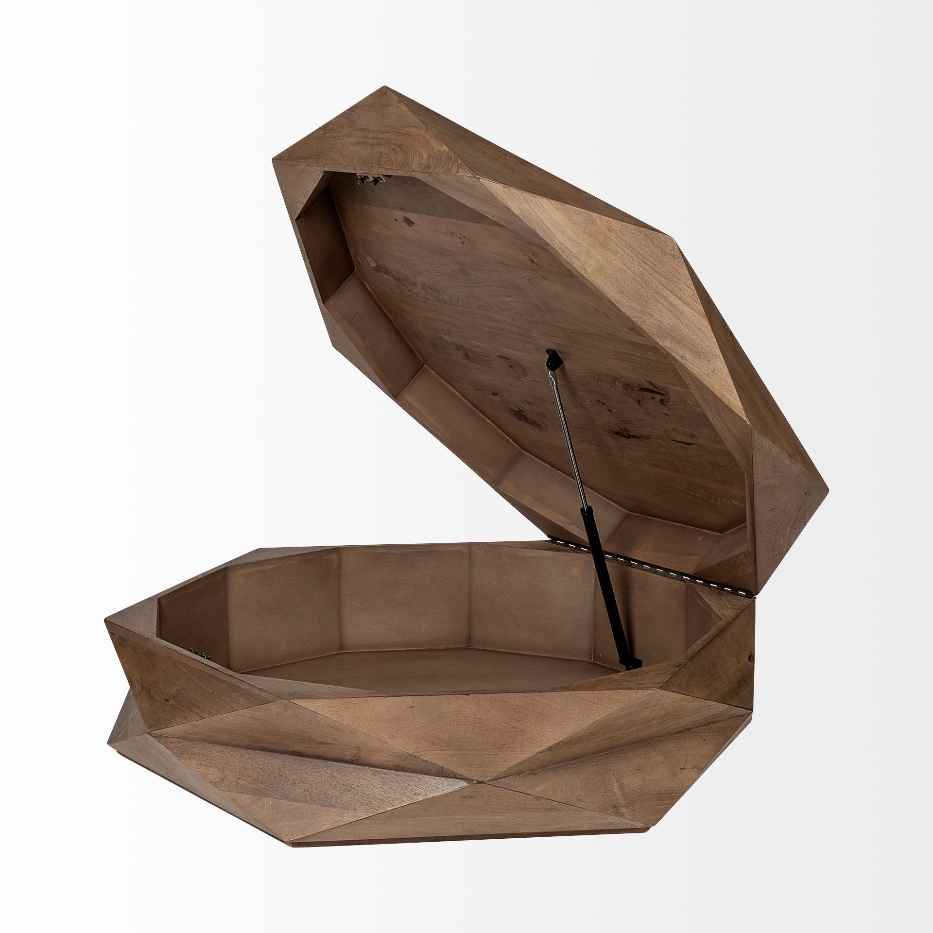 Arreto Large Coffee Table