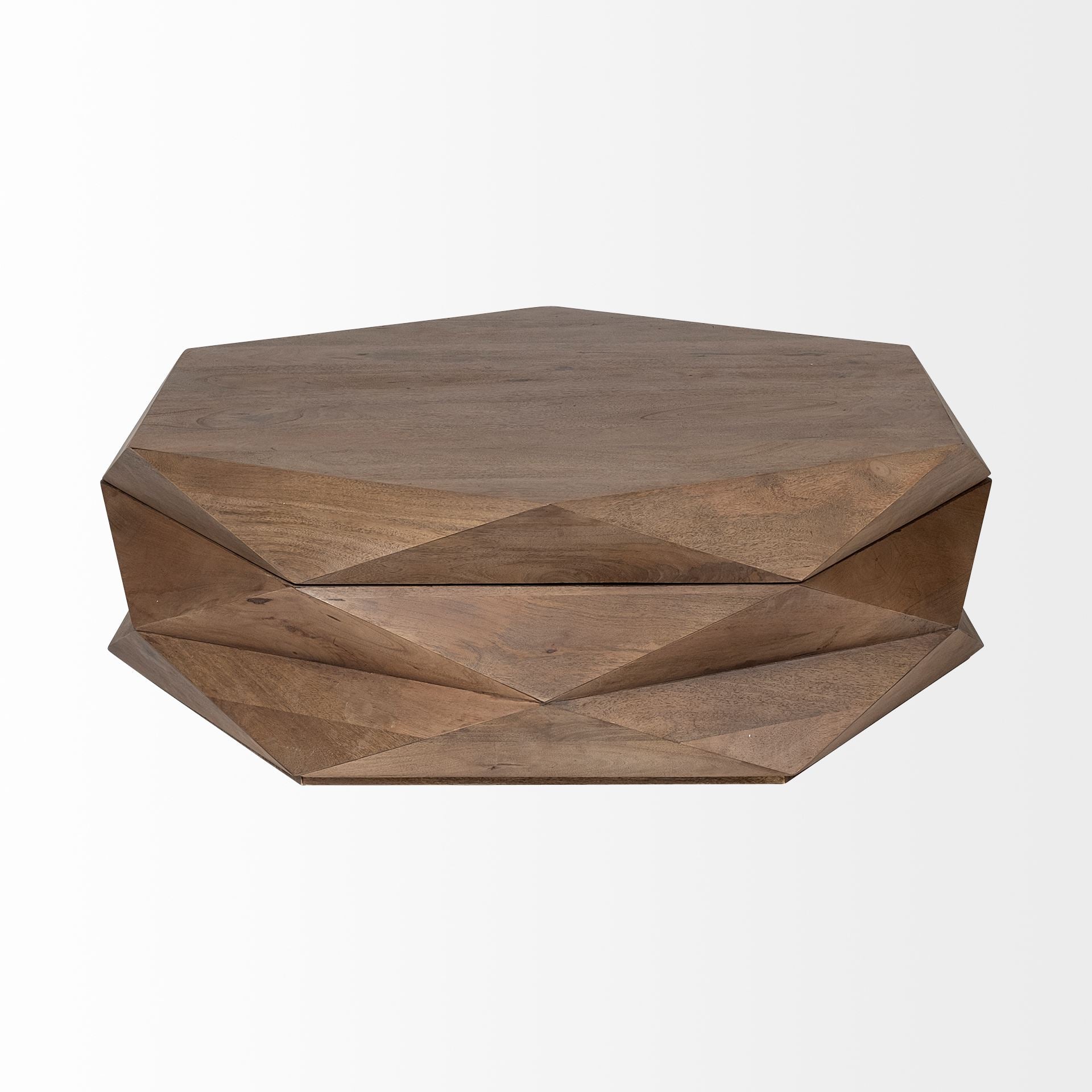 Arreto Large Coffee Table