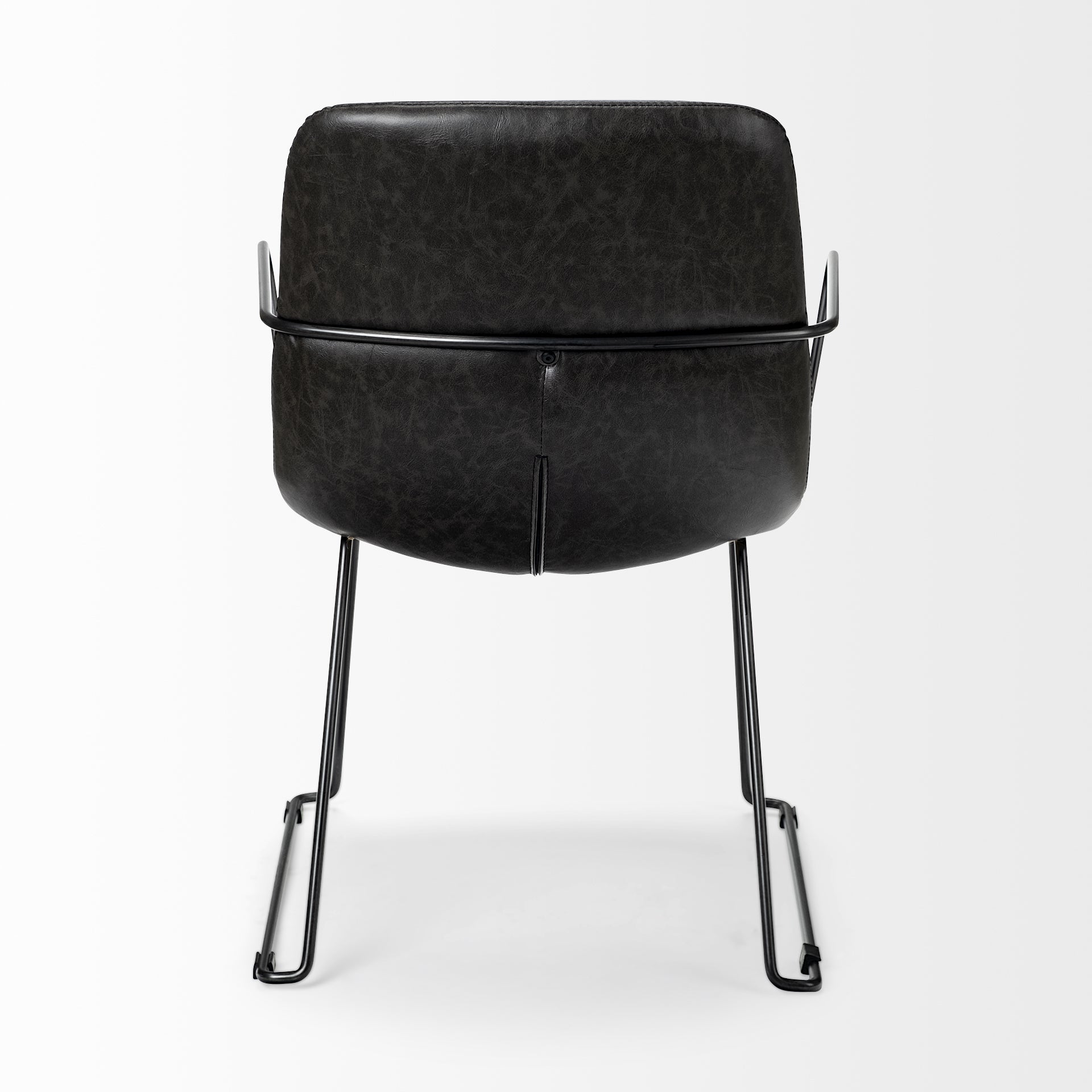 Sawyer Dining Armchair