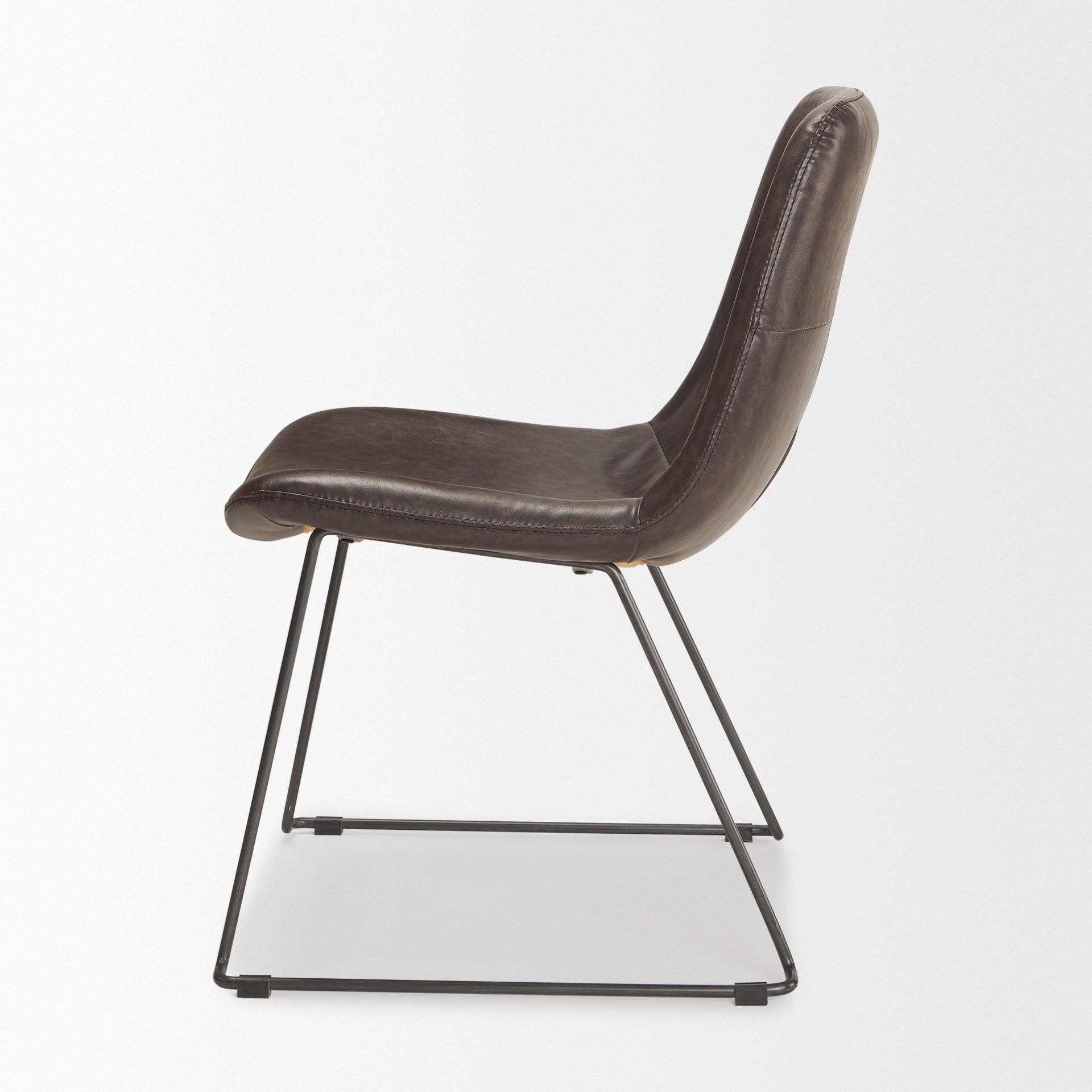 Sawyer Fabric Dining Chair