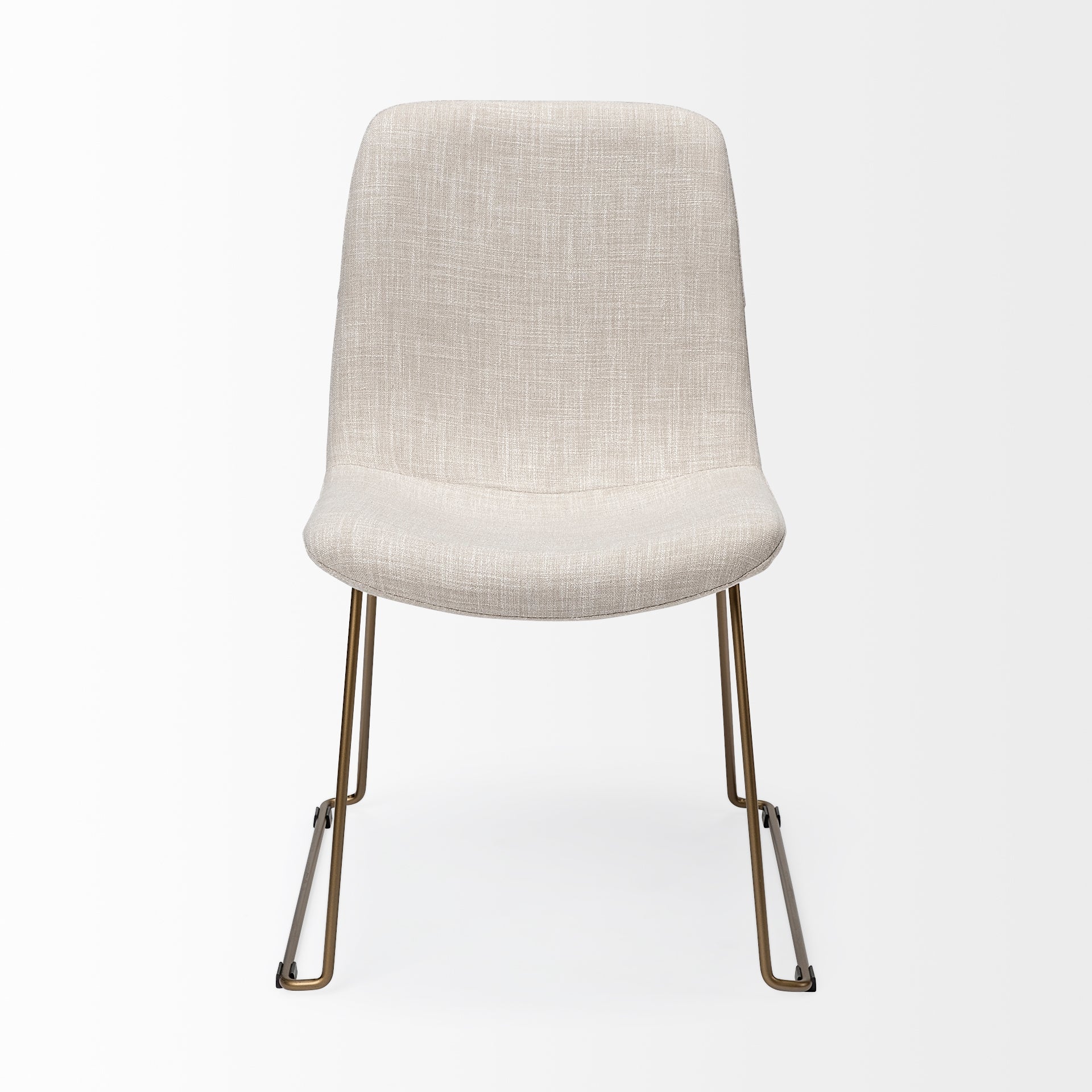Sawyer Fabric Dining Chair