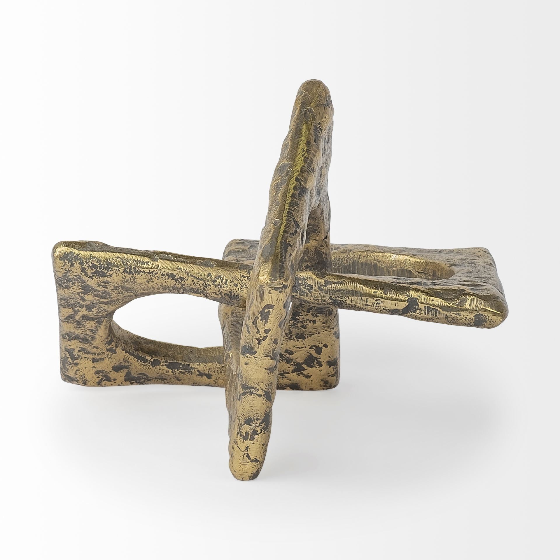 Delaunay Object