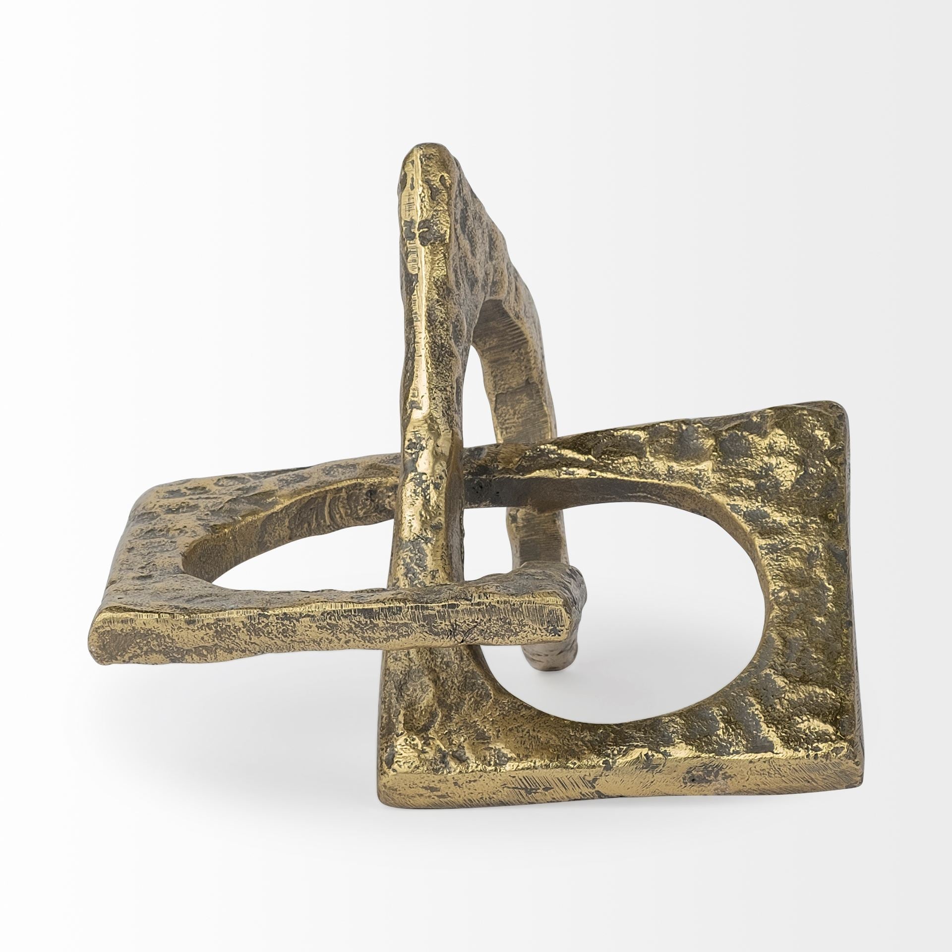 Delaunay Object
