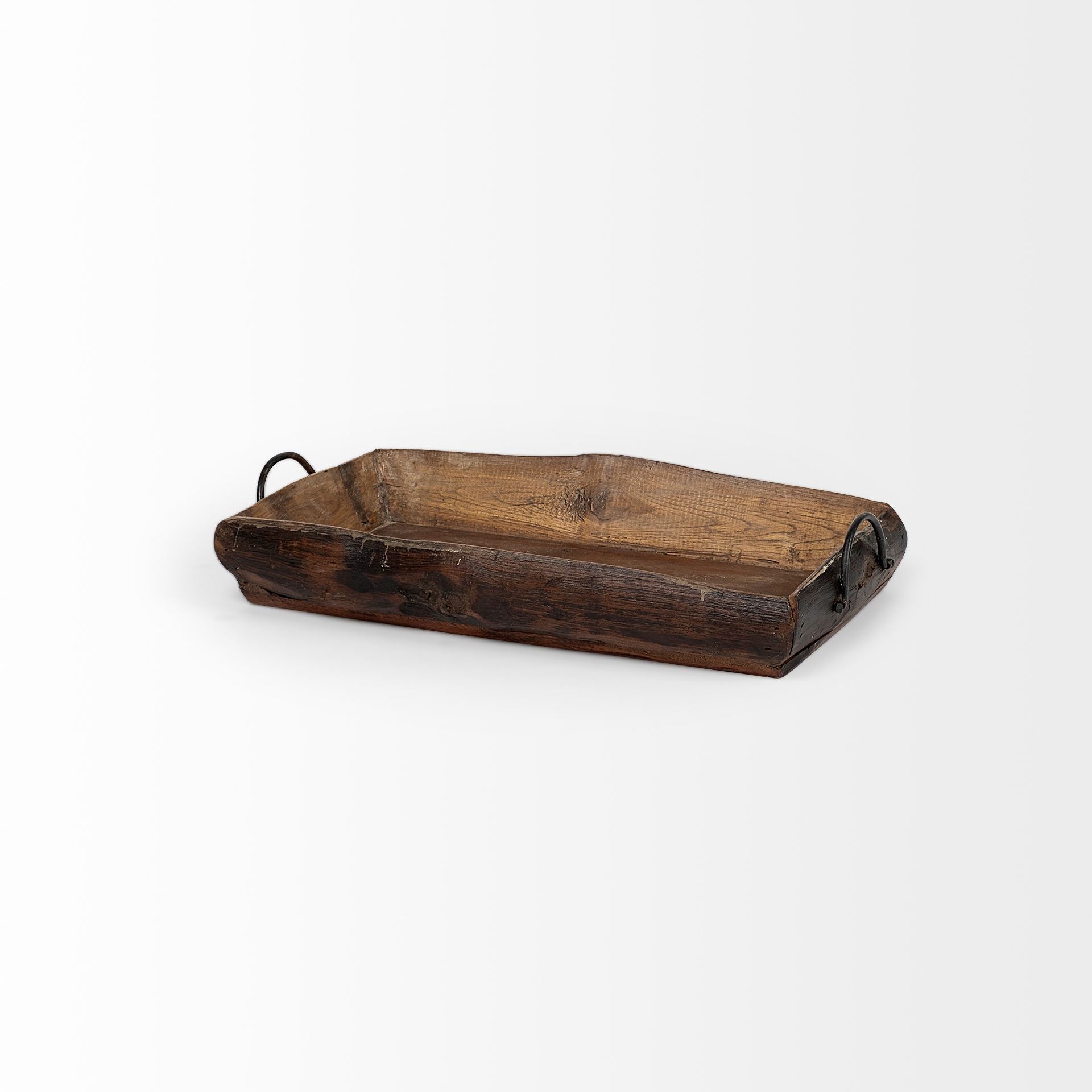 Durone Tray Set of 2