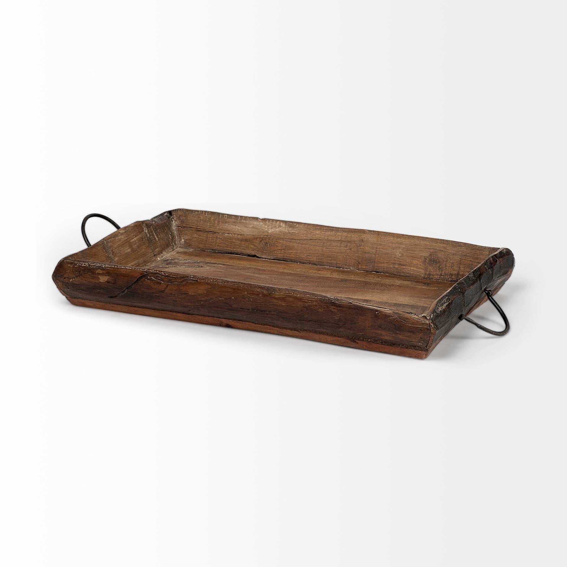 Durone Tray Set of 2