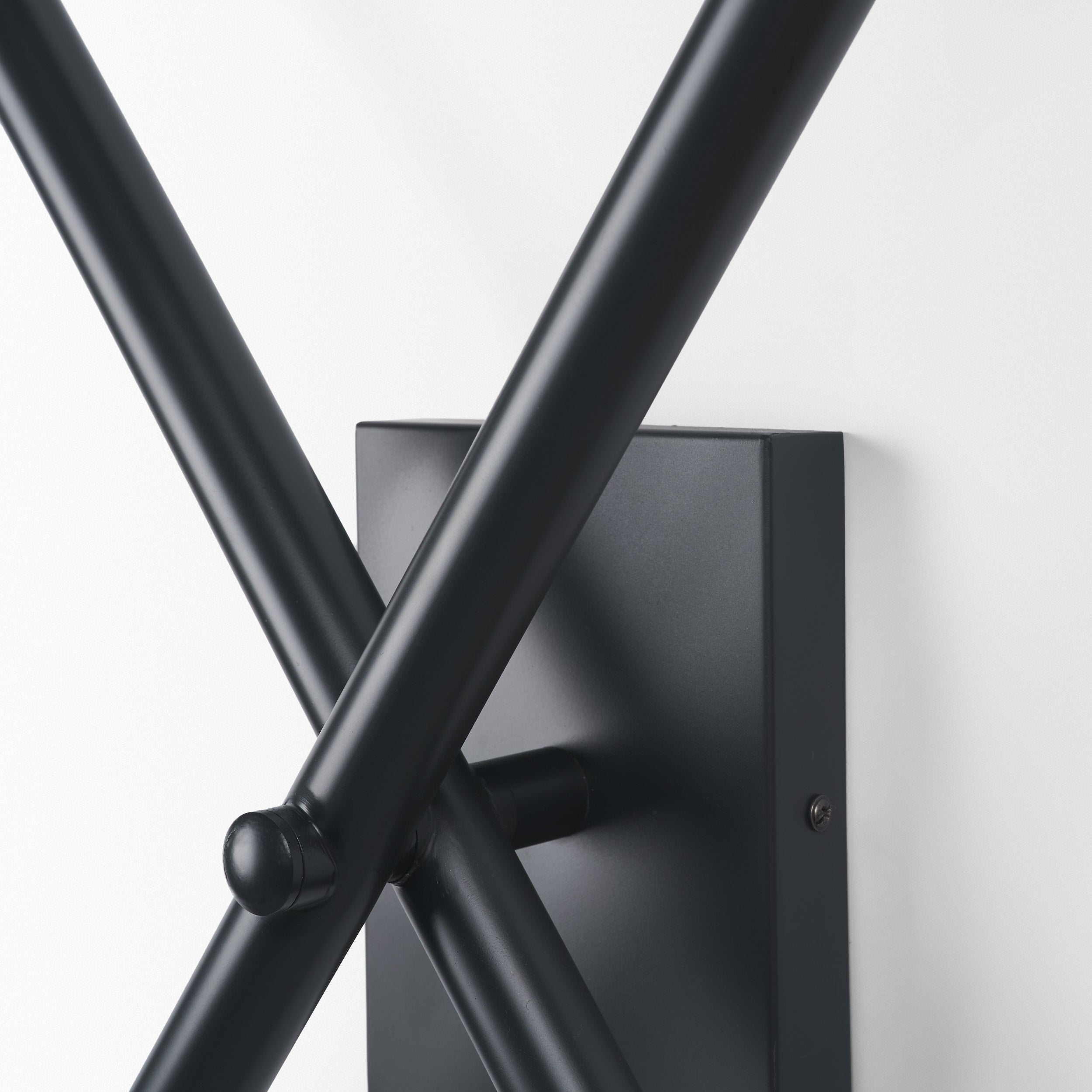 Xendi Wall Sconce